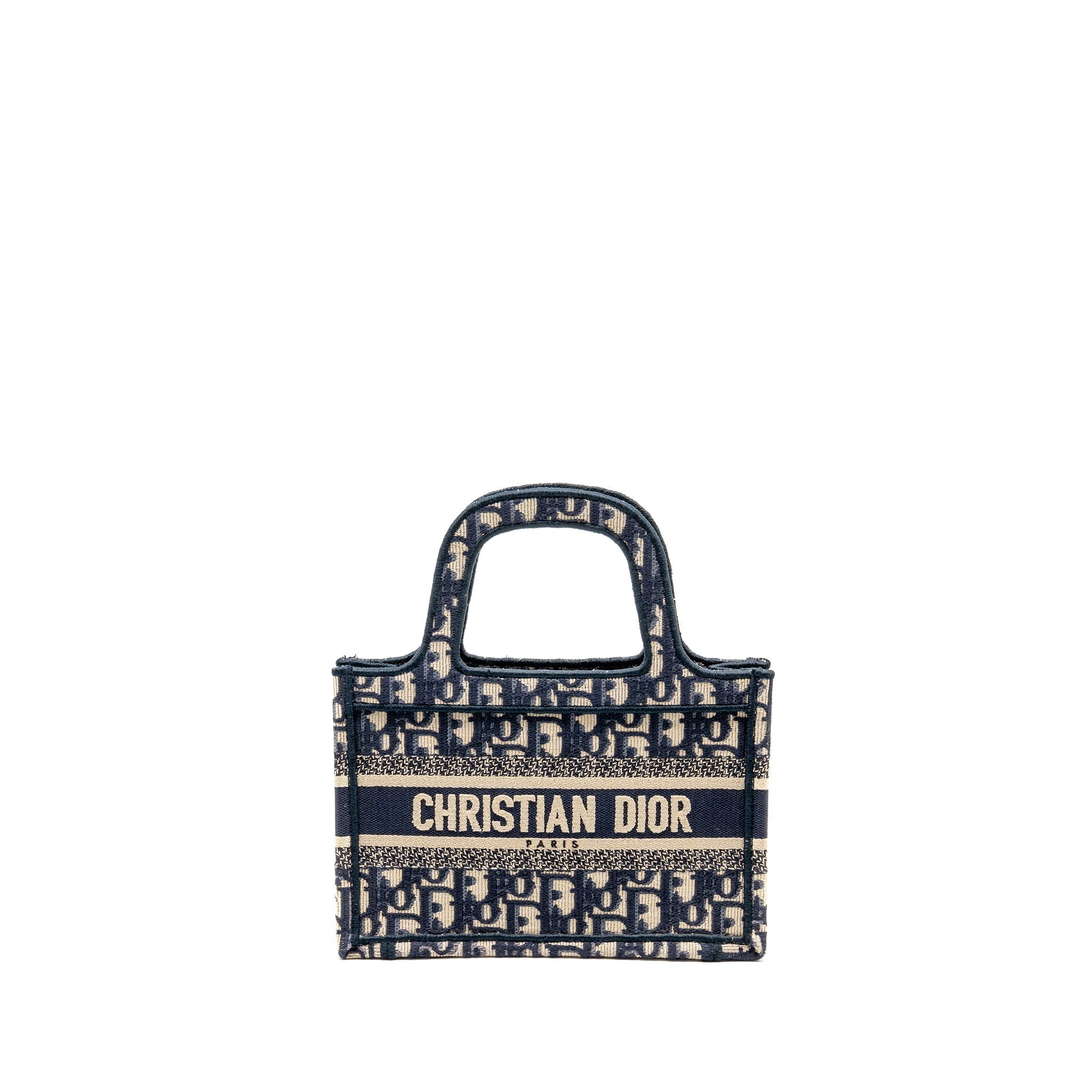 dior-mini-book-tote-oblique-embroidery-blue