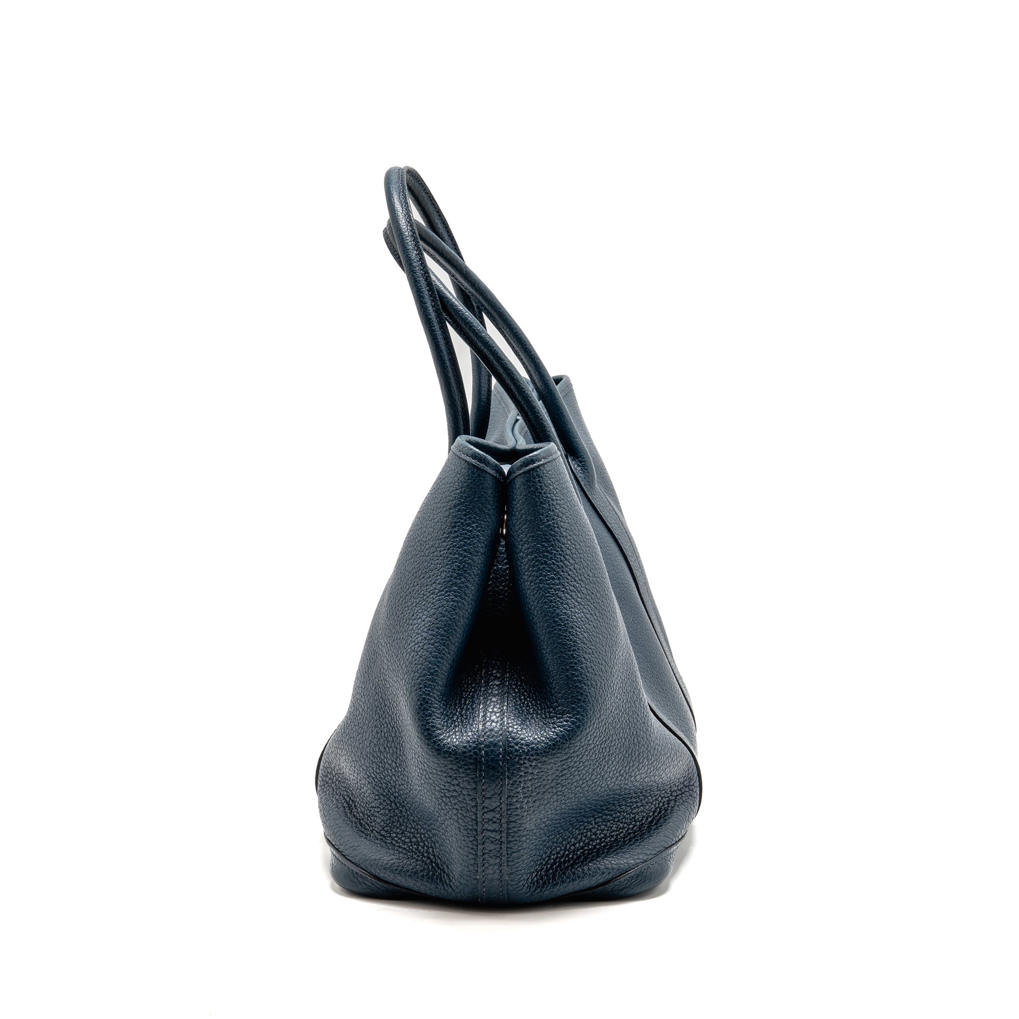 hermes-garden-party-36-negonda-blue-shw-stamp-square-q