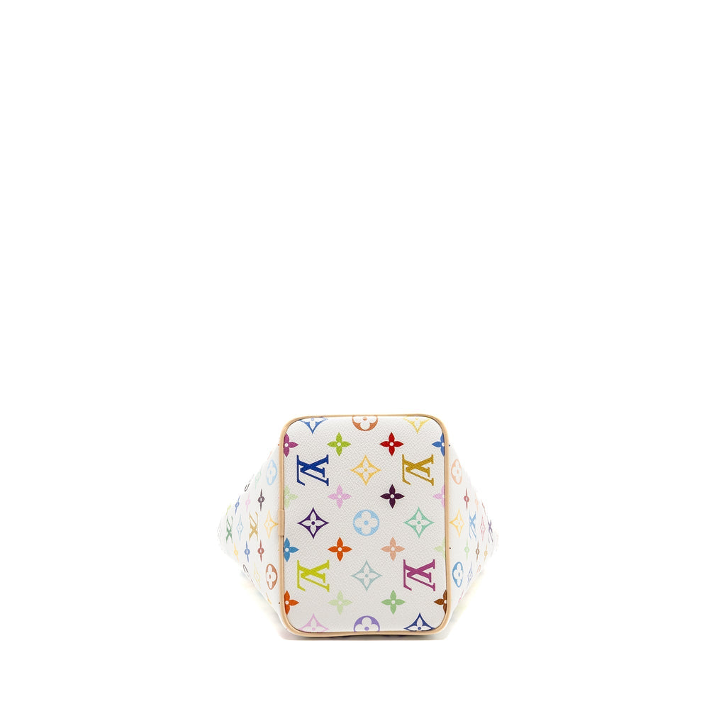 louis-vuitton-lv-x-tm-all-in-bb-monogram-canvas-white-multicolour-ghw
