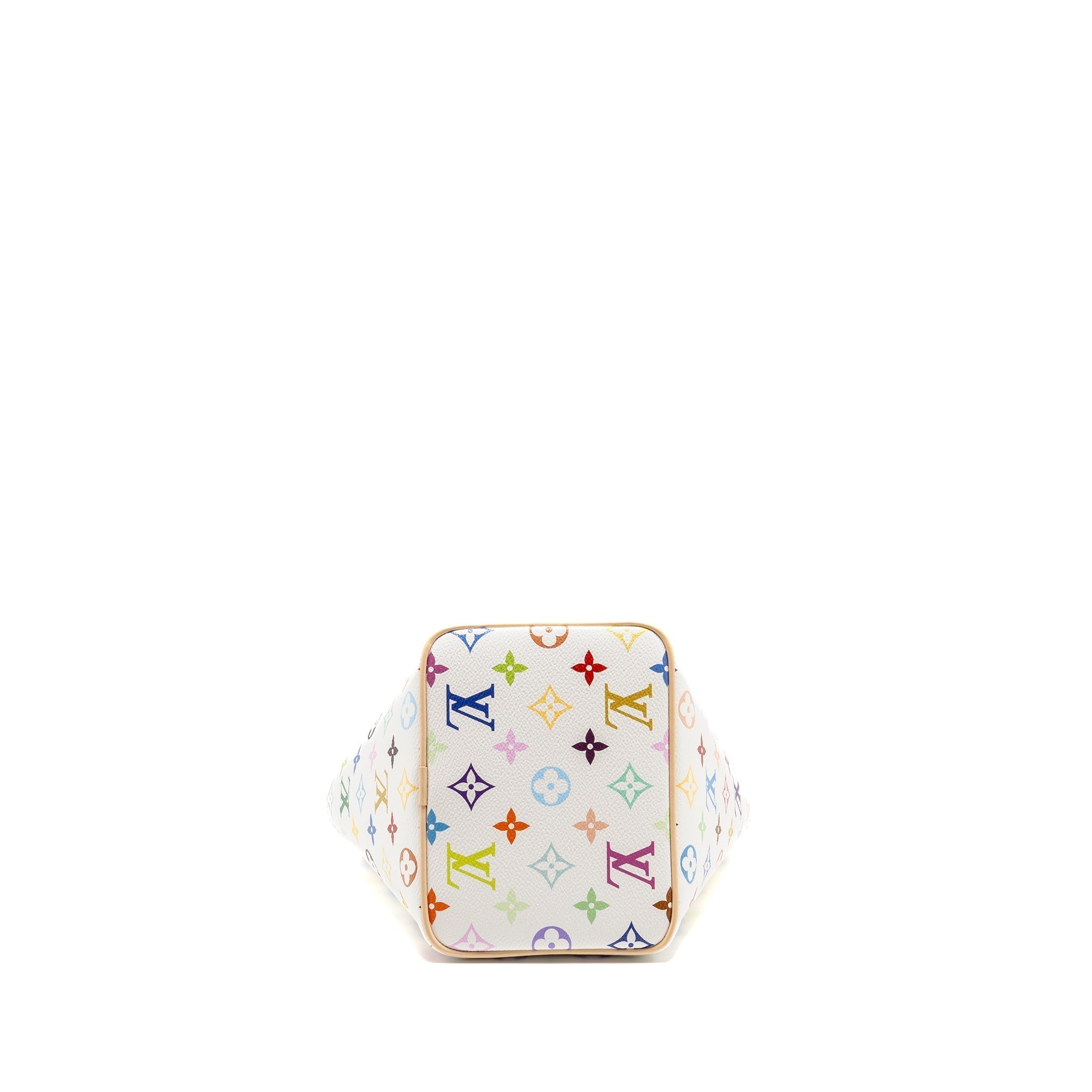 louis-vuitton-lv-x-tm-all-in-bb-monogram-canvas-white-multicolour-ghw