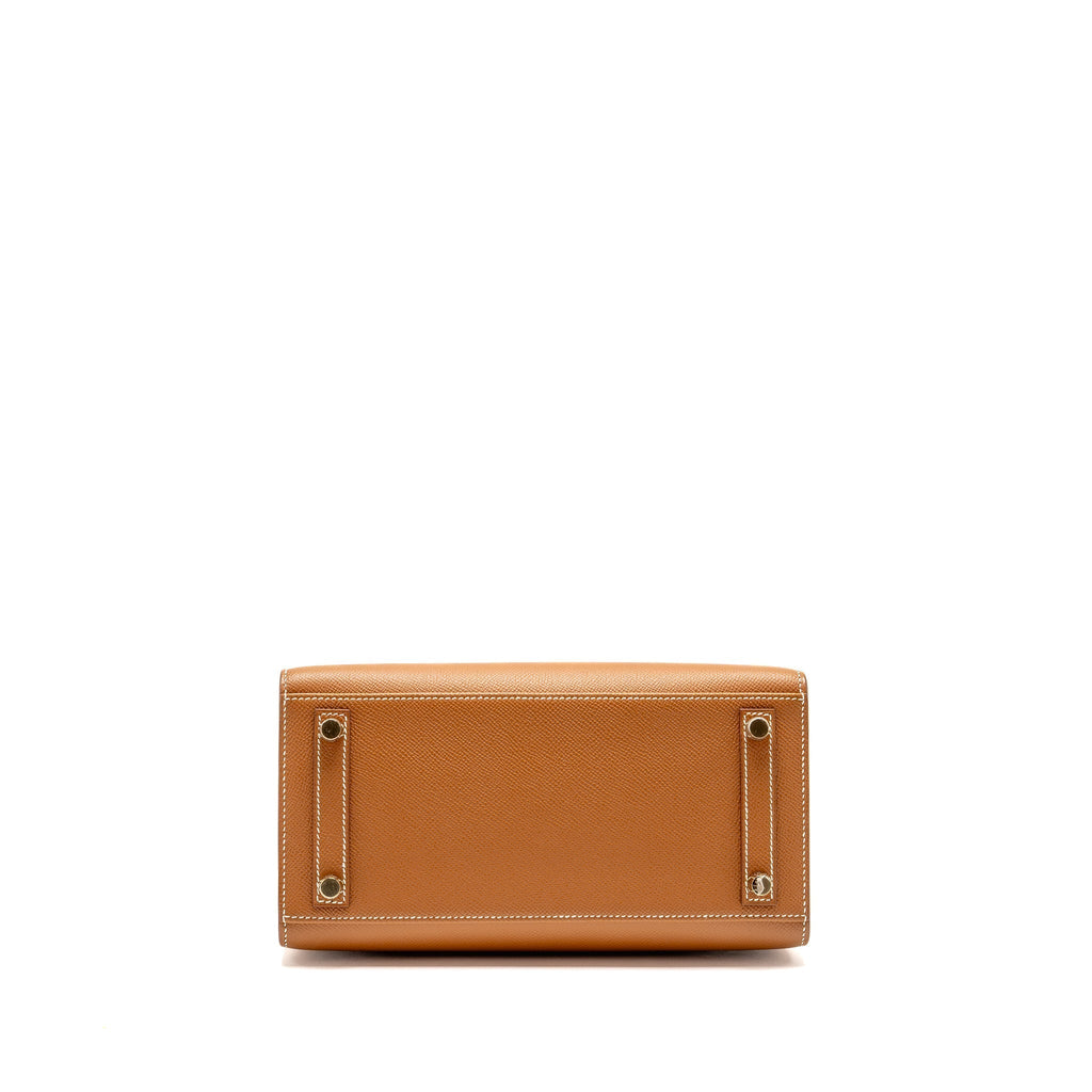 hermes-birkin-25-epsom-gold-ghw-stamp-z
