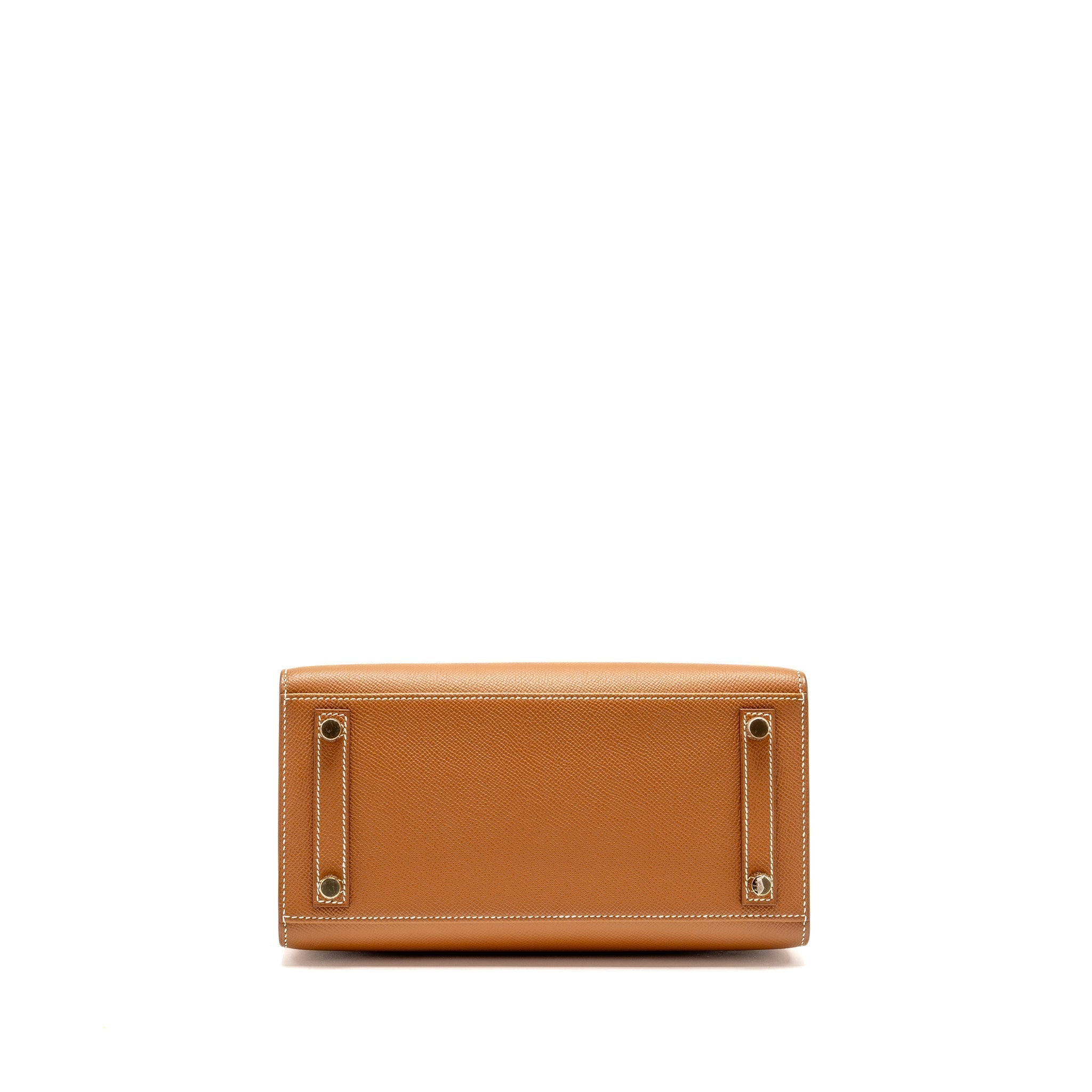 hermes-birkin-25-epsom-gold-ghw-stamp-z