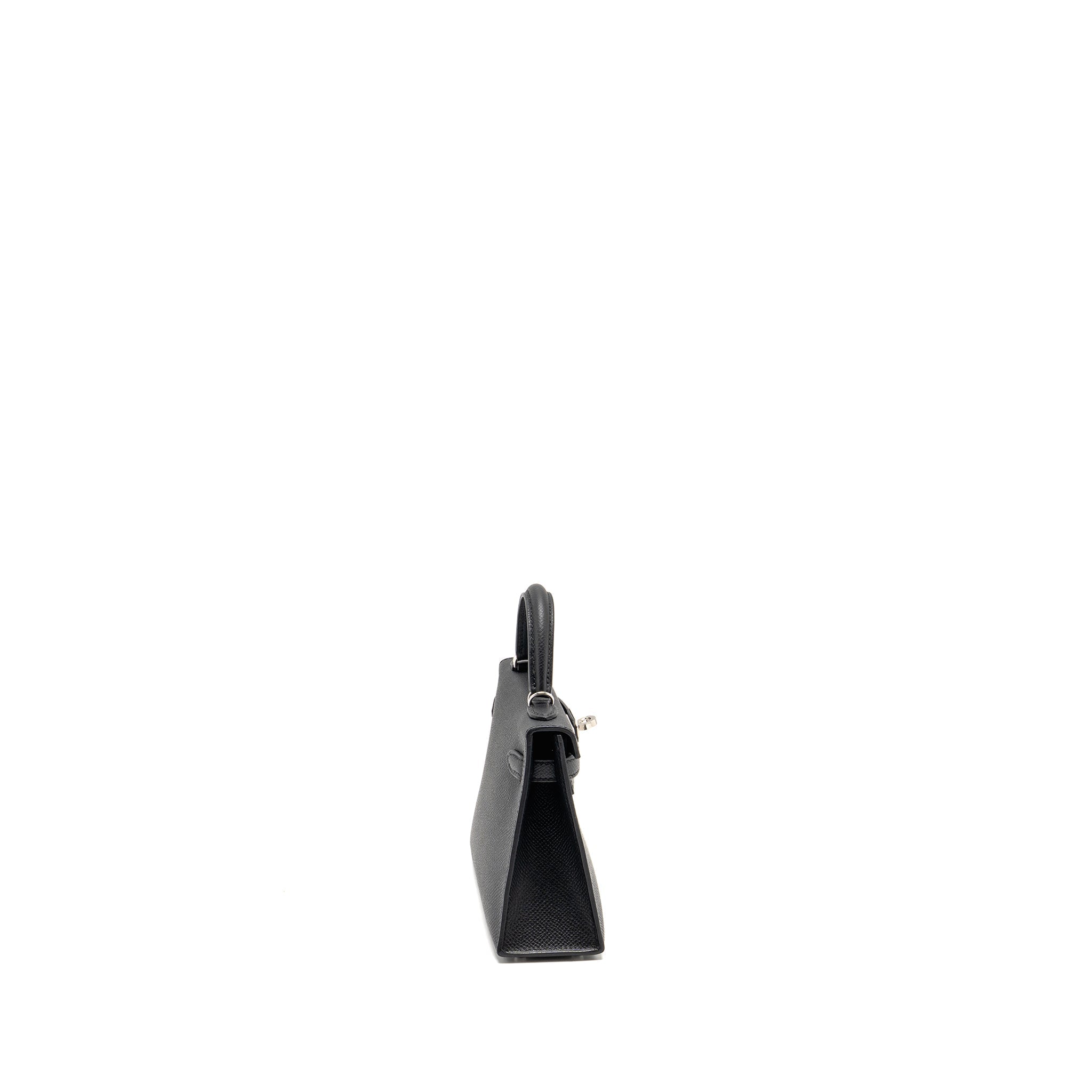 hermes-mini-kelly-ii-special-order-epsom-black-shw-stamp-w-copy