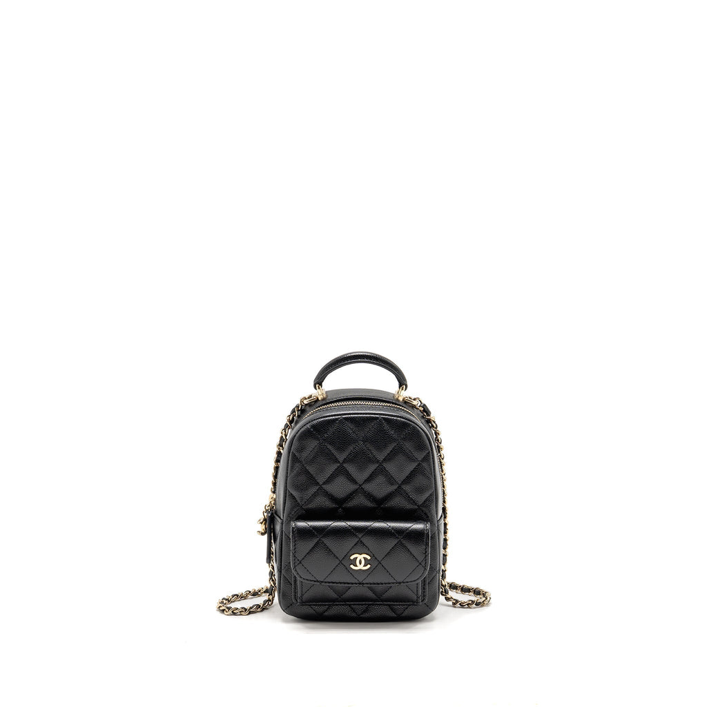 chanel-mini-backpack-crossbody-bag-caviar-black-lghw-microchip