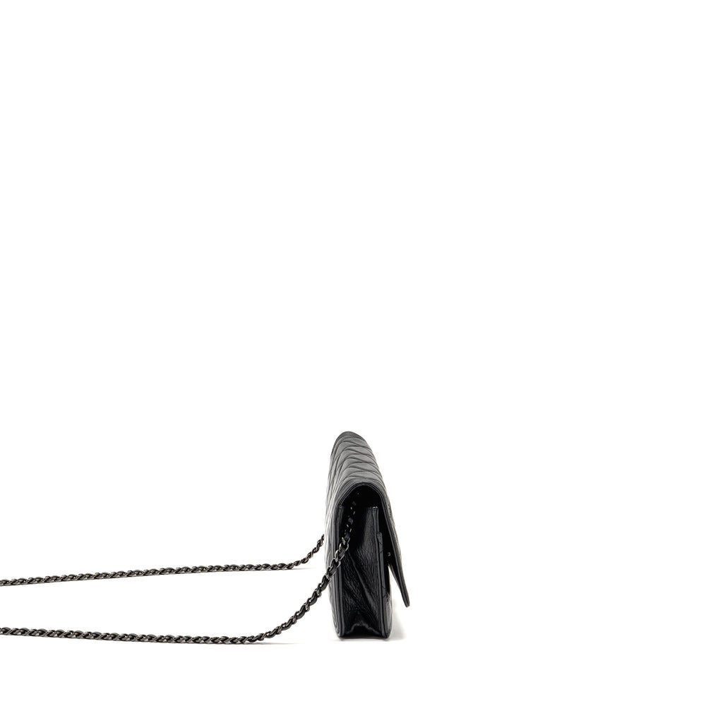 chanel-black-10