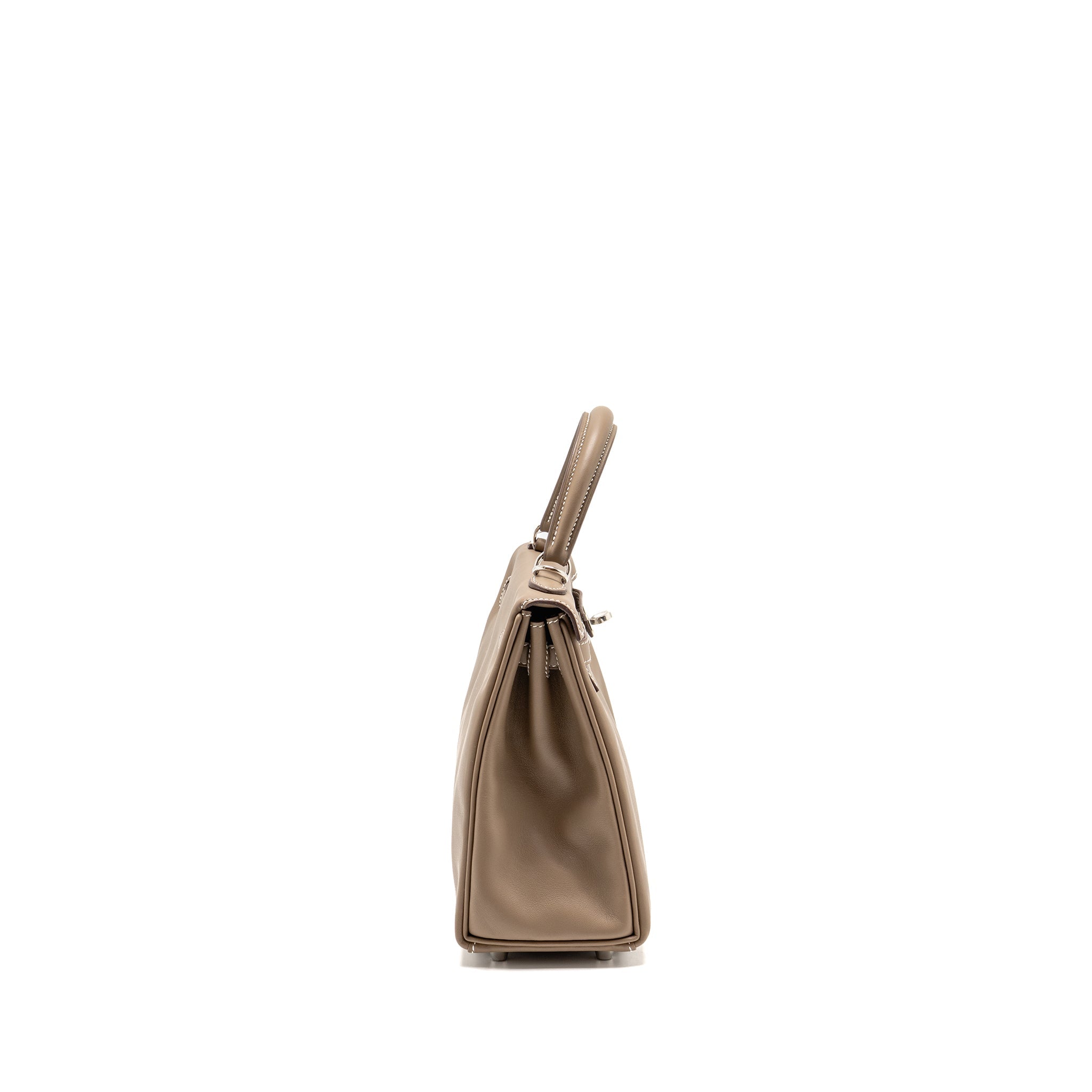 hermes-kelly-25-swift-etoupe-shw-stamp-d-copy