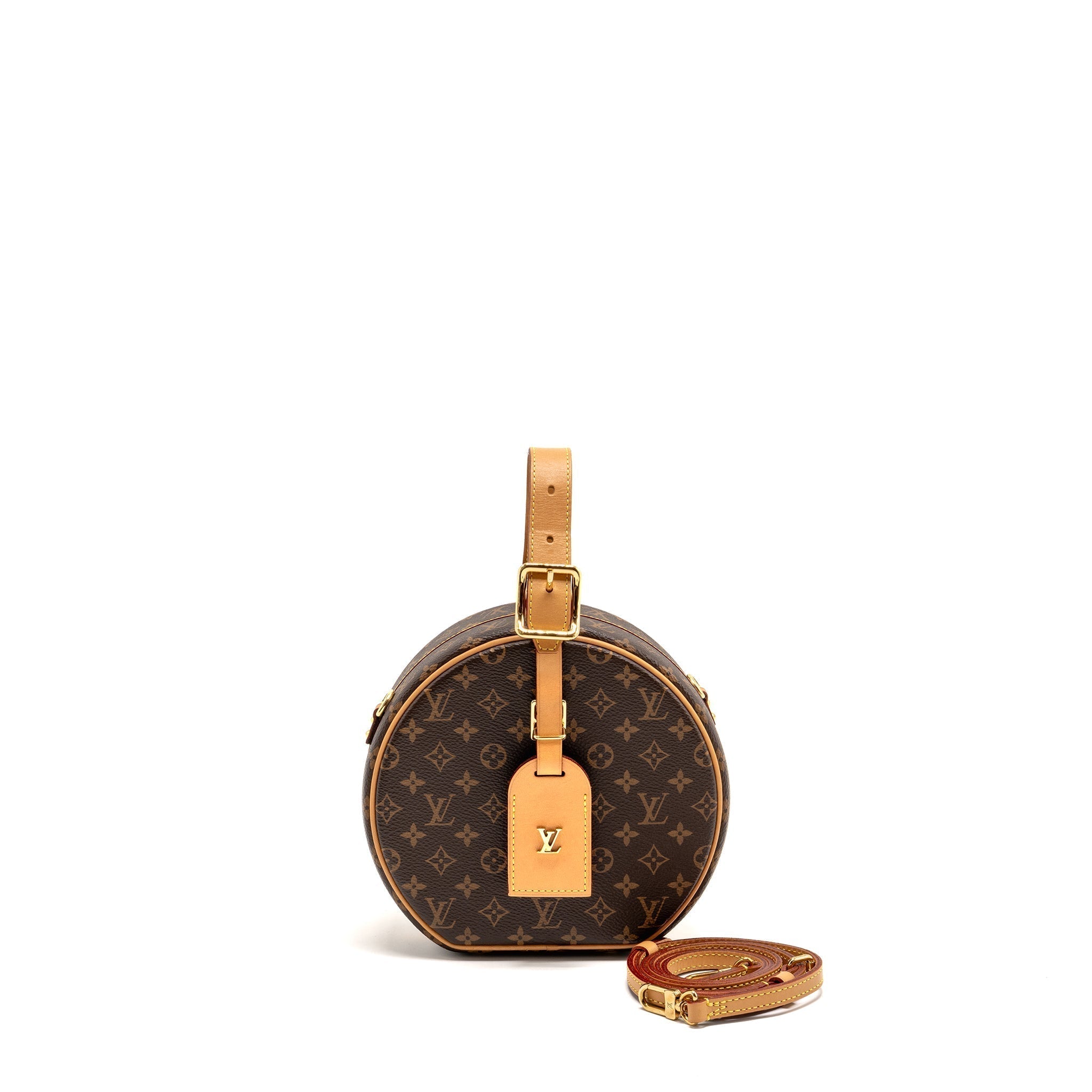 louis-vuitton-petite-boite-chapeau-monogram-canvas-ghw-7