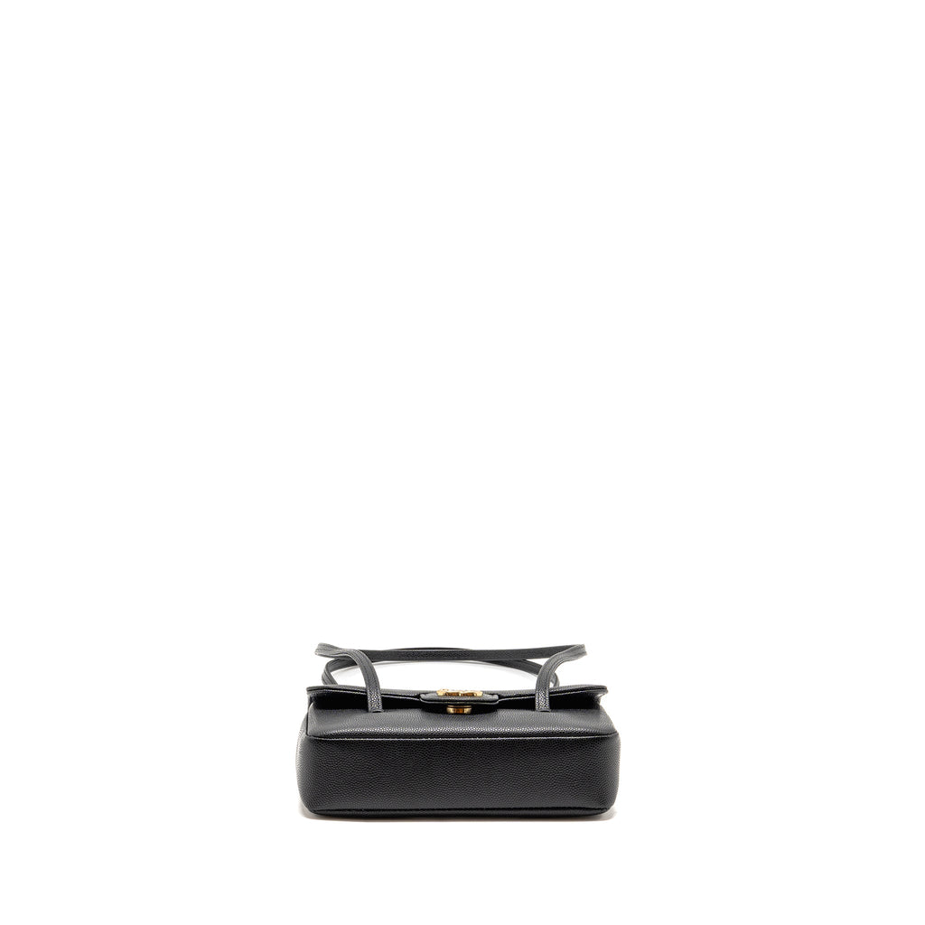 chanel-26p-preppy-black