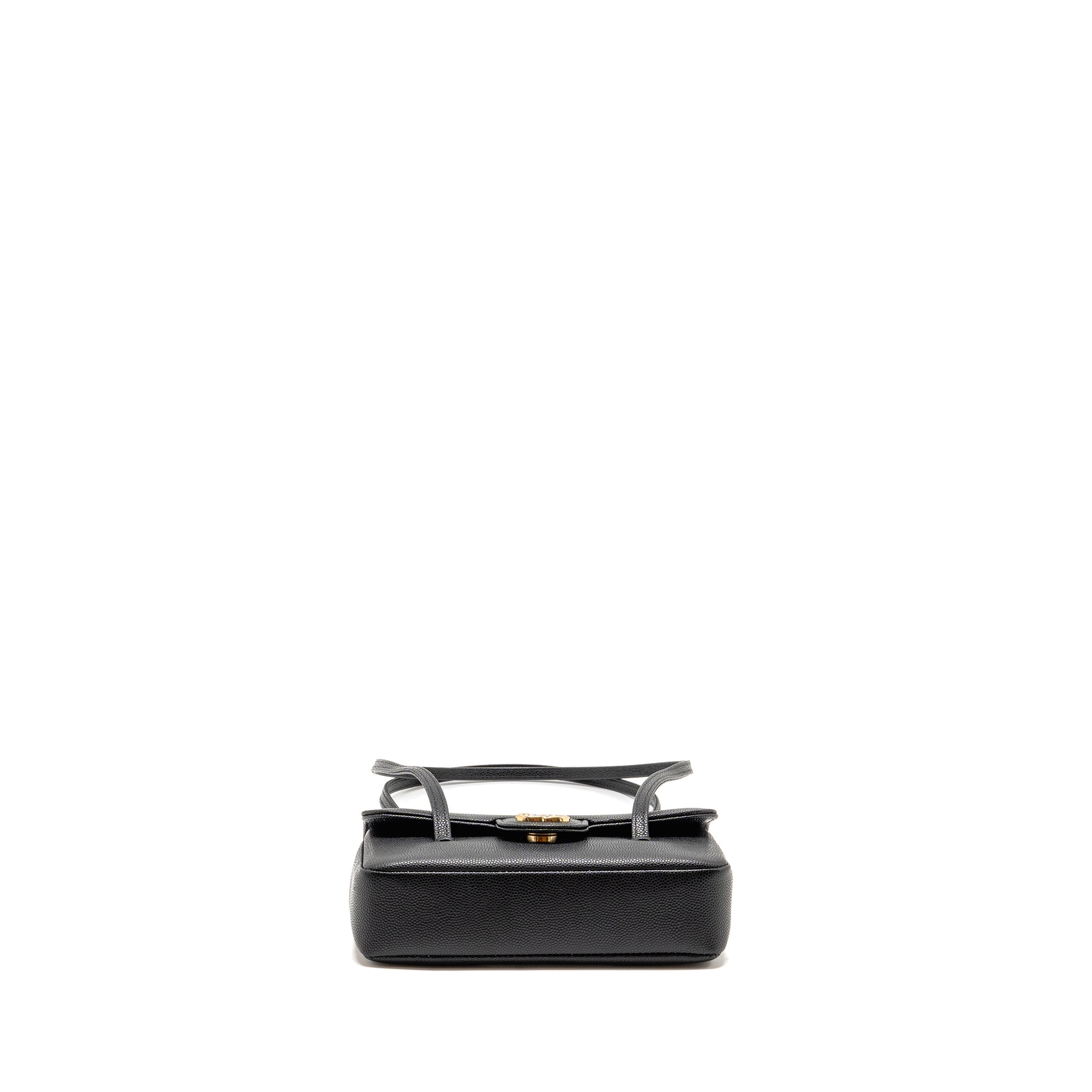 chanel-26p-preppy-black