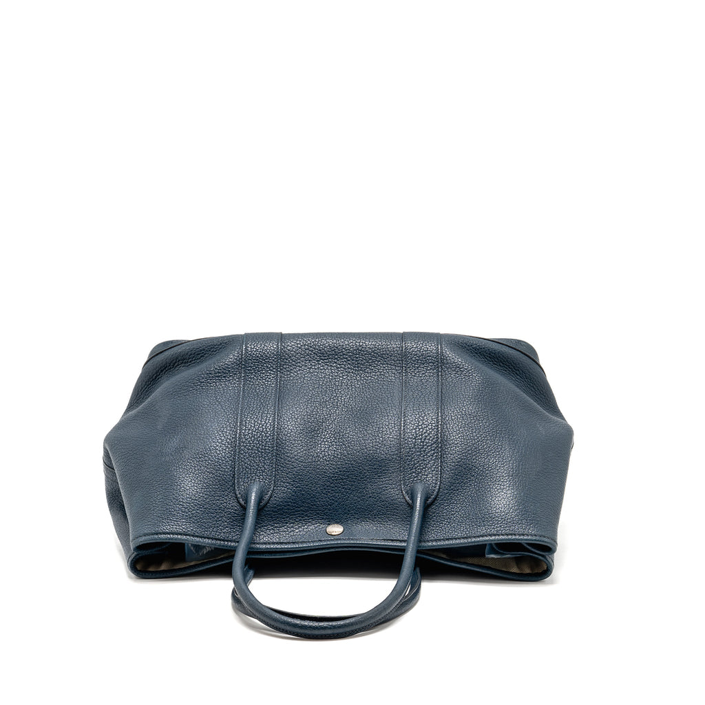 hermes-garden-party-36-negonda-blue-shw-stamp-square-q