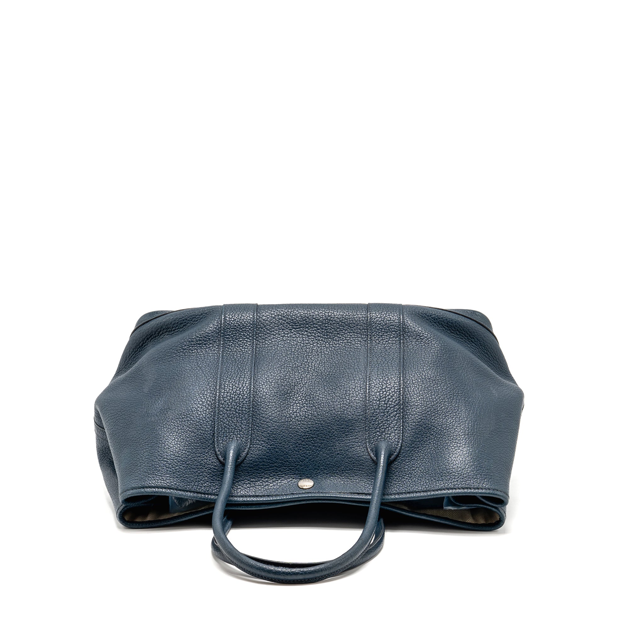 hermes-garden-party-36-negonda-blue-shw-stamp-square-q