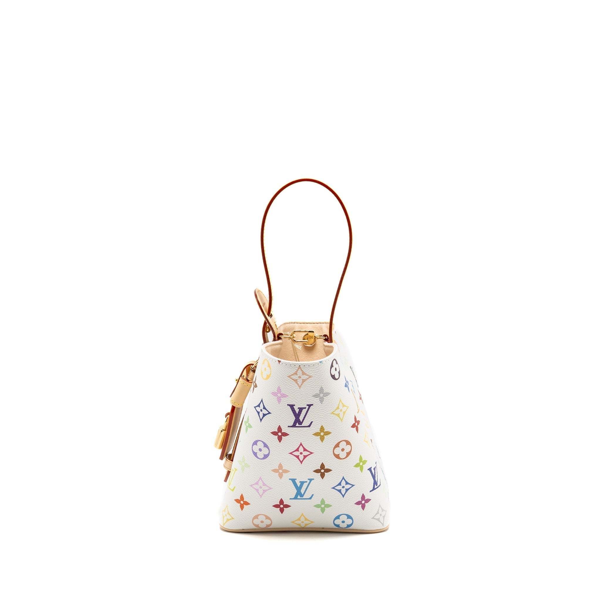 louis-vuitton-lv-x-tm-all-in-bb-monogram-canvas-white-multicolour-ghw