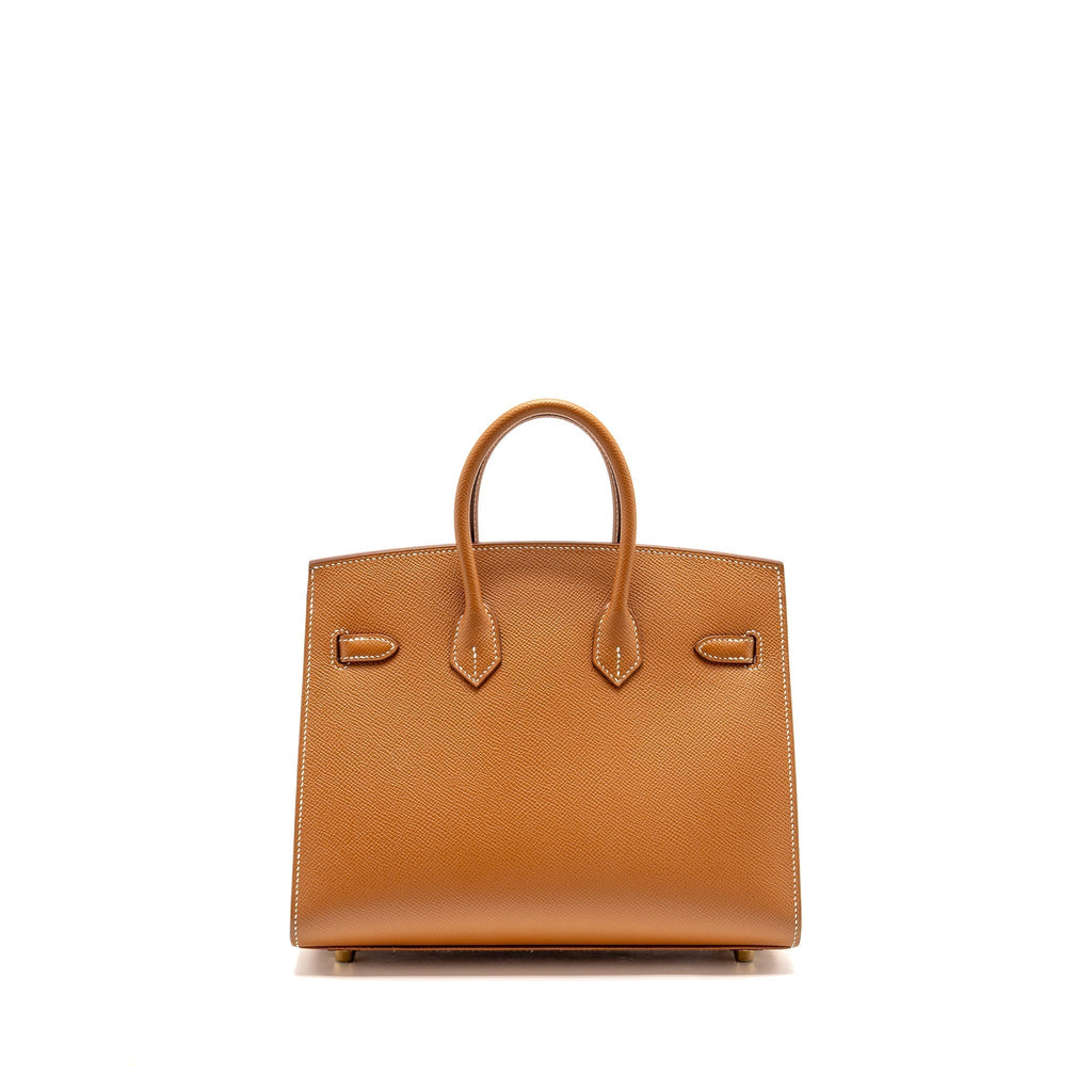 hermes-birkin-25-epsom-gold-ghw-stamp-z