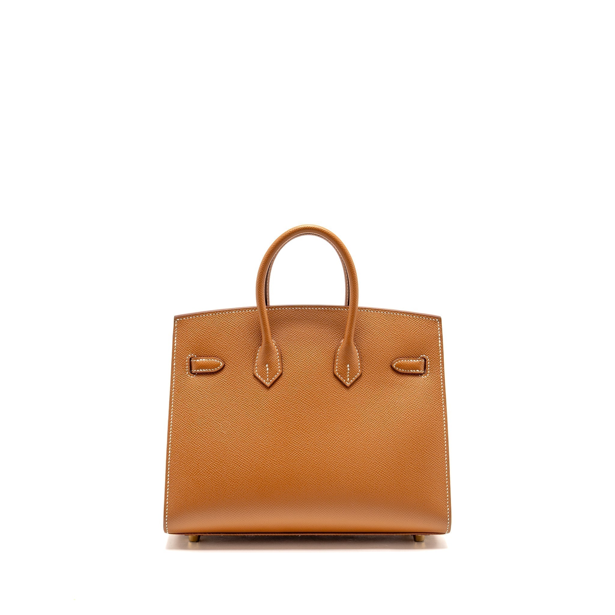 hermes-birkin-25-epsom-gold-ghw-stamp-z