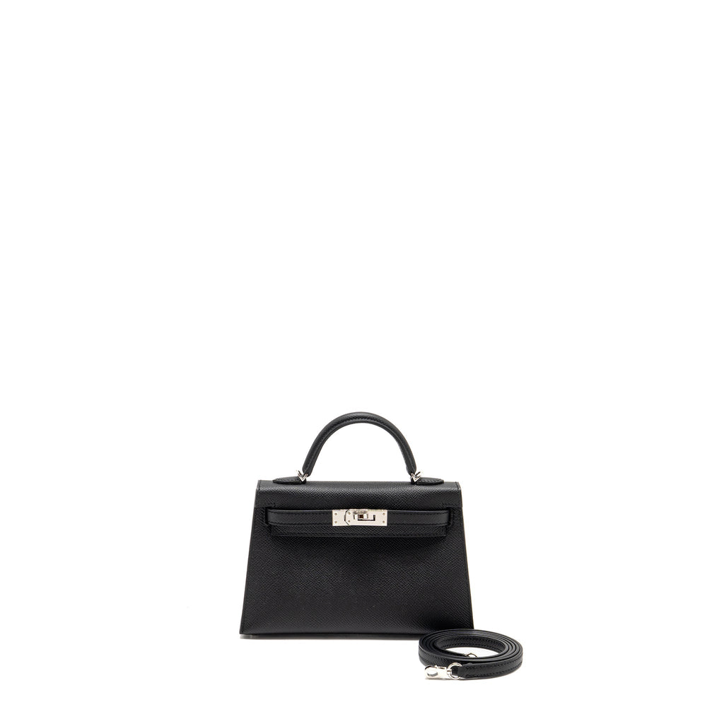 hermes-mini-kelly-ii-special-order-epsom-black-shw-stamp-w-copy