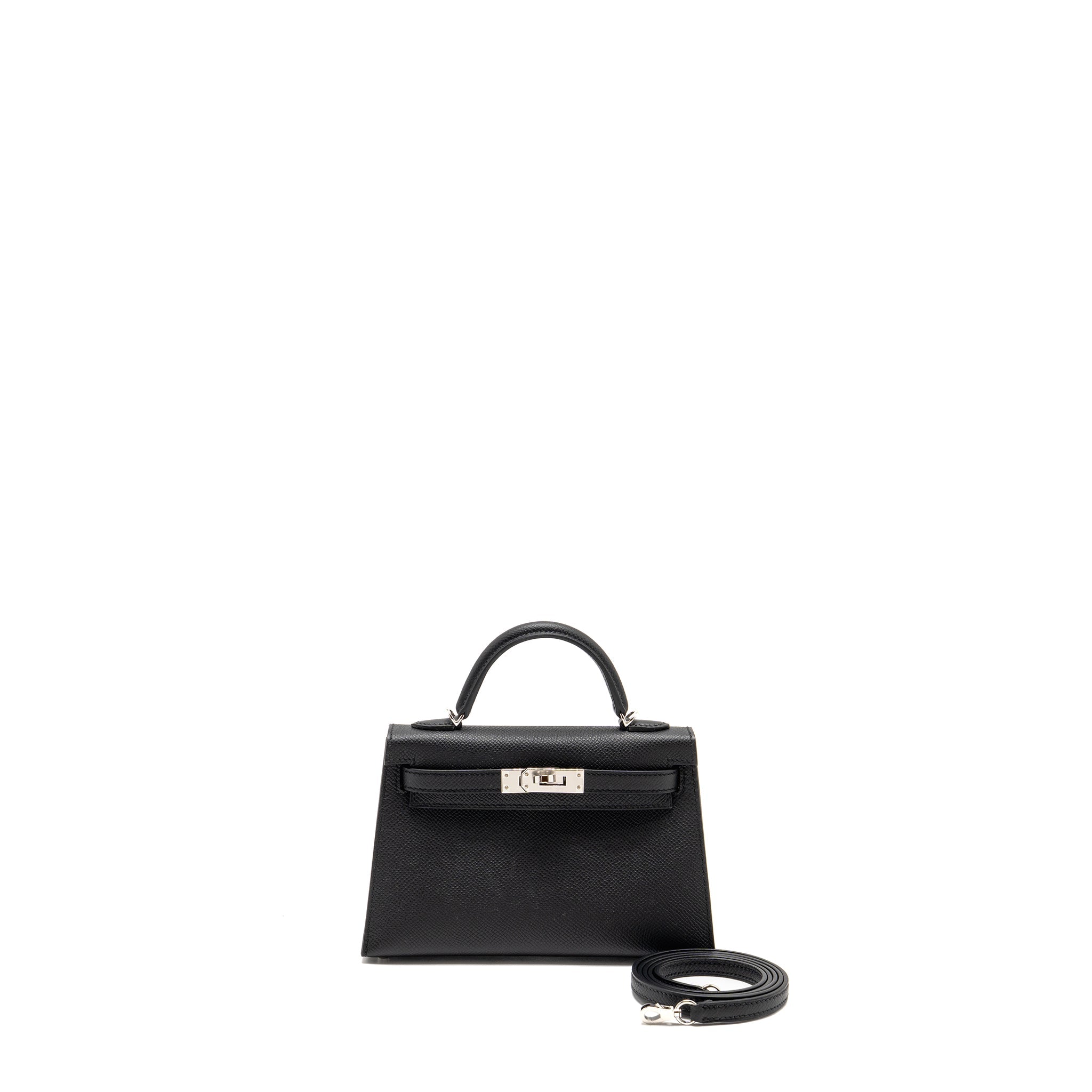 hermes-mini-kelly-ii-special-order-epsom-black-shw-stamp-w-copy
