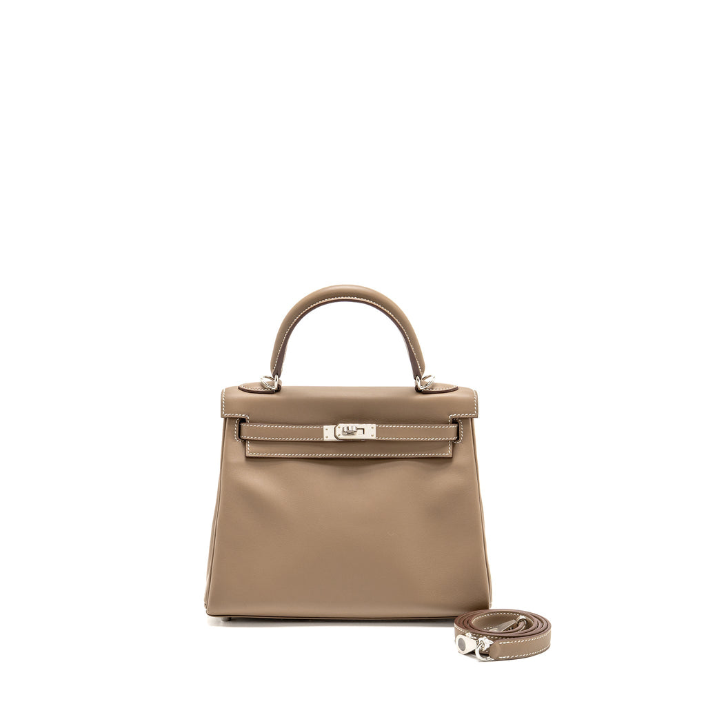 hermes-kelly-25-swift-etoupe-shw-stamp-d-copy