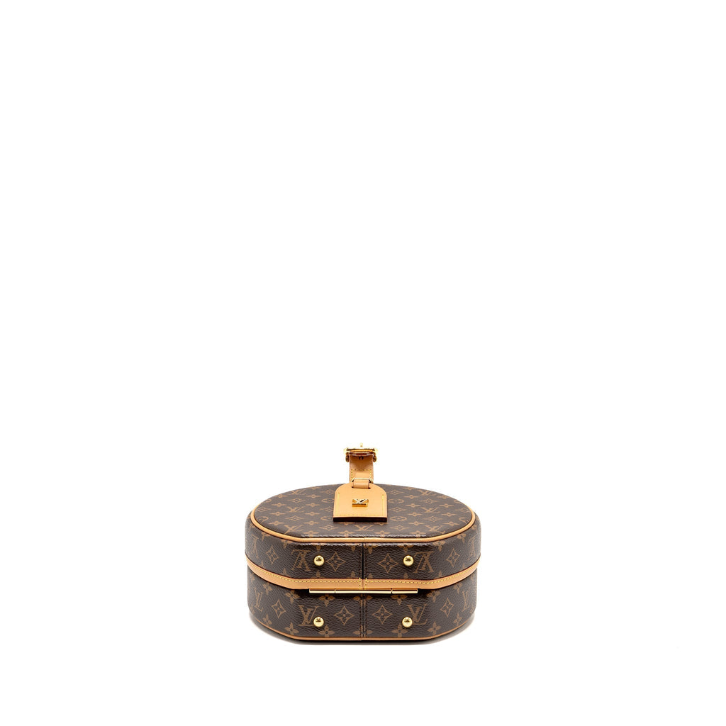 louis-vuitton-petite-boite-chapeau-monogram-canvas-ghw-7