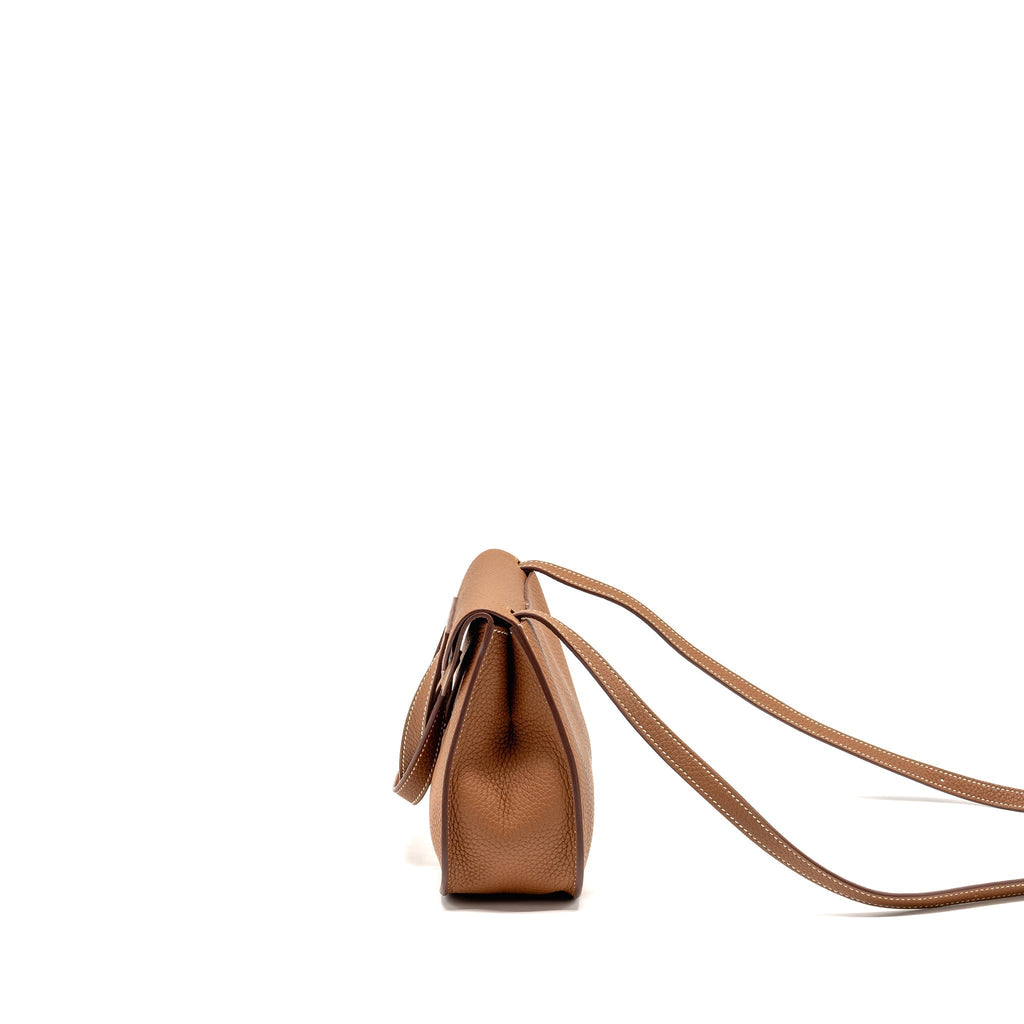 hermes-halzan-25-clemence-gold-shw-stamp-u