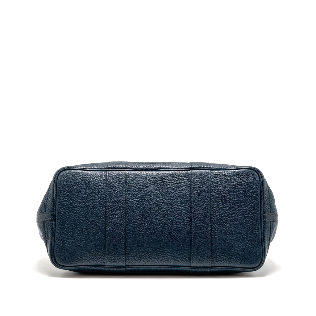 hermes-garden-party-36-negonda-blue-shw-stamp-square-q