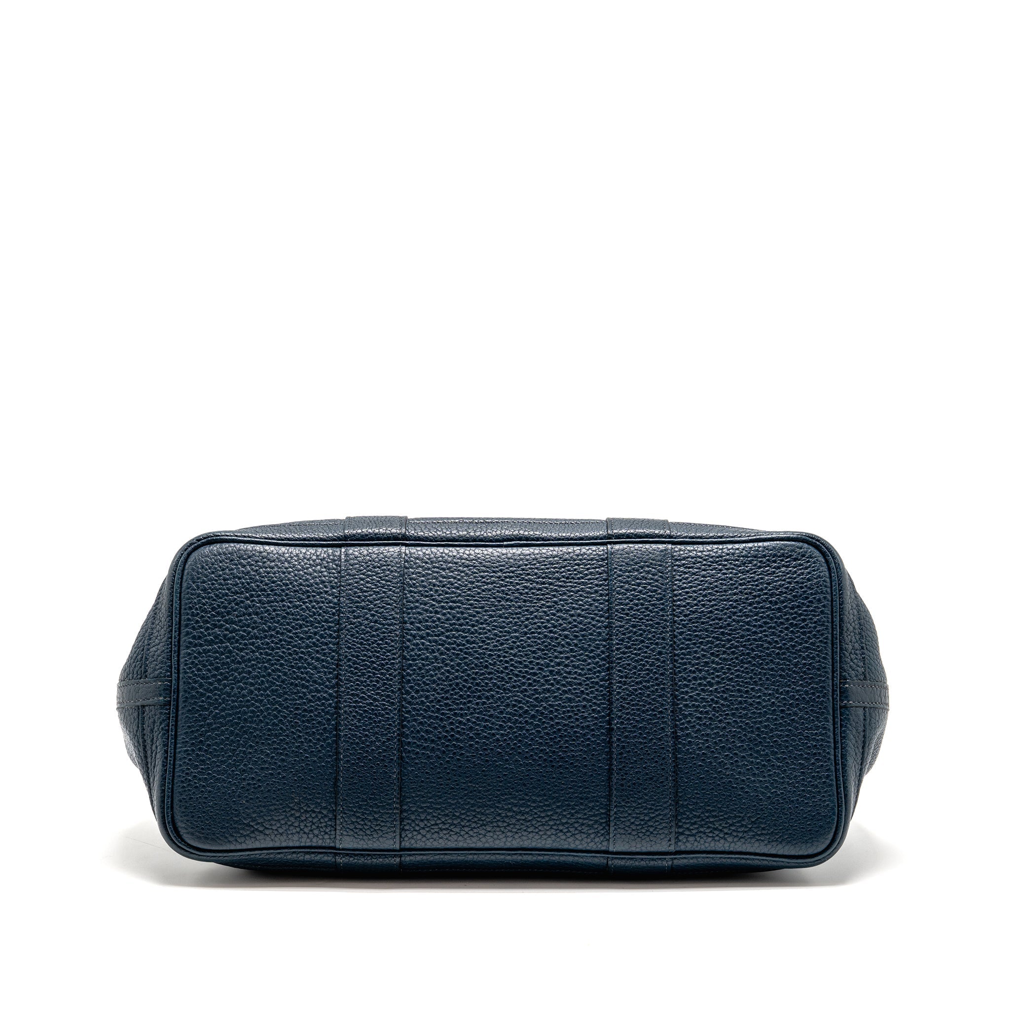 hermes-garden-party-36-negonda-blue-shw-stamp-square-q