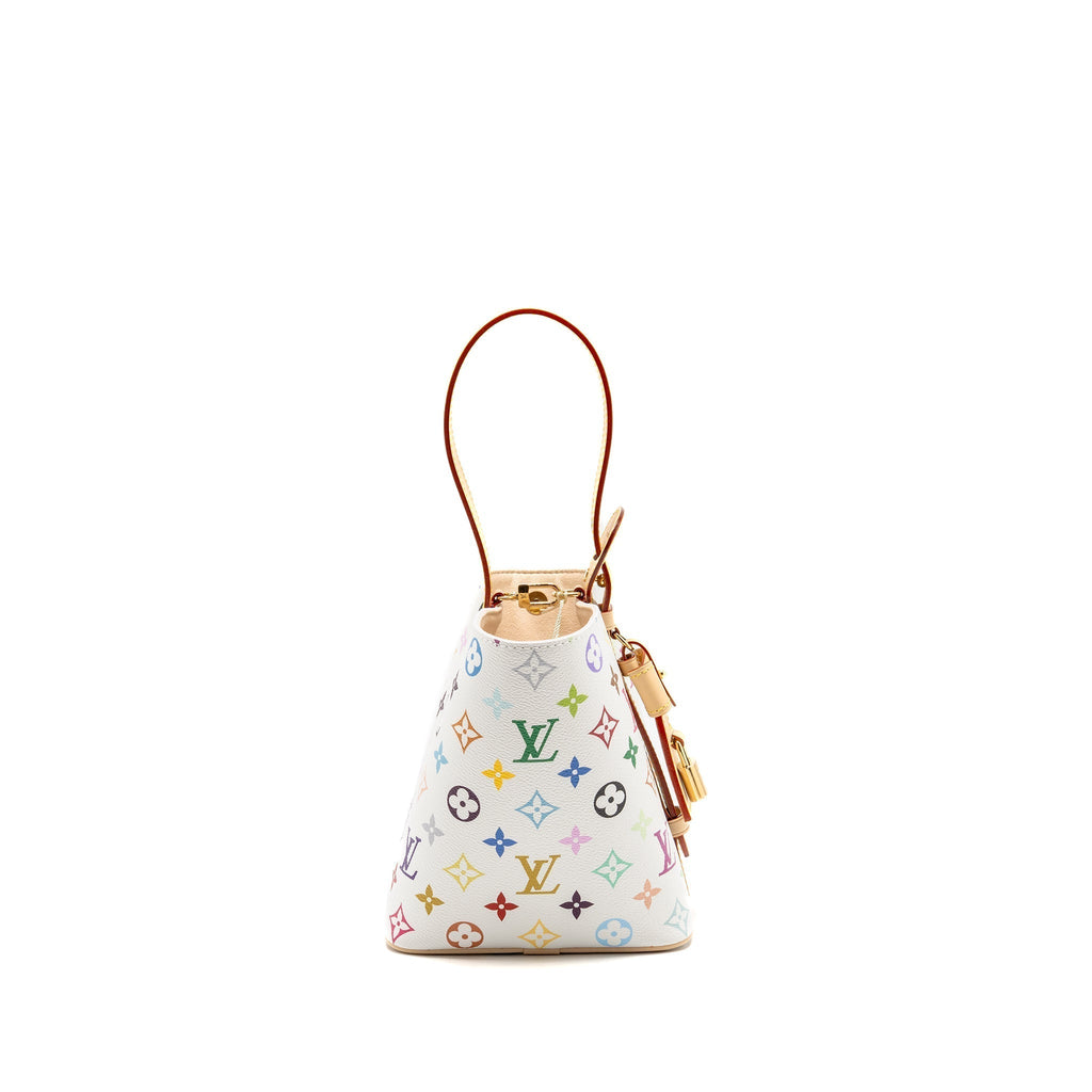 louis-vuitton-lv-x-tm-all-in-bb-monogram-canvas-white-multicolour-ghw