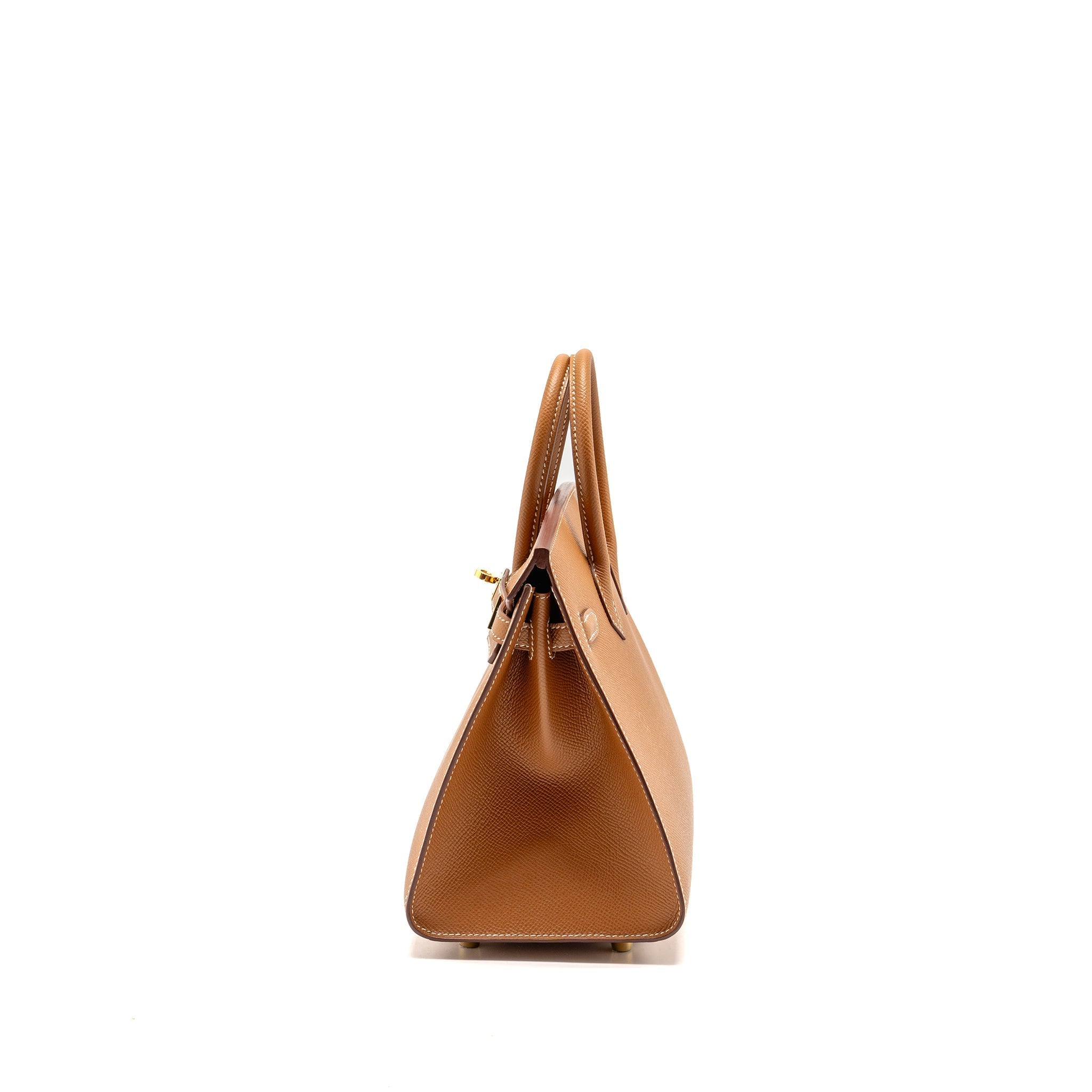 hermes-birkin-25-epsom-gold-ghw-stamp-z