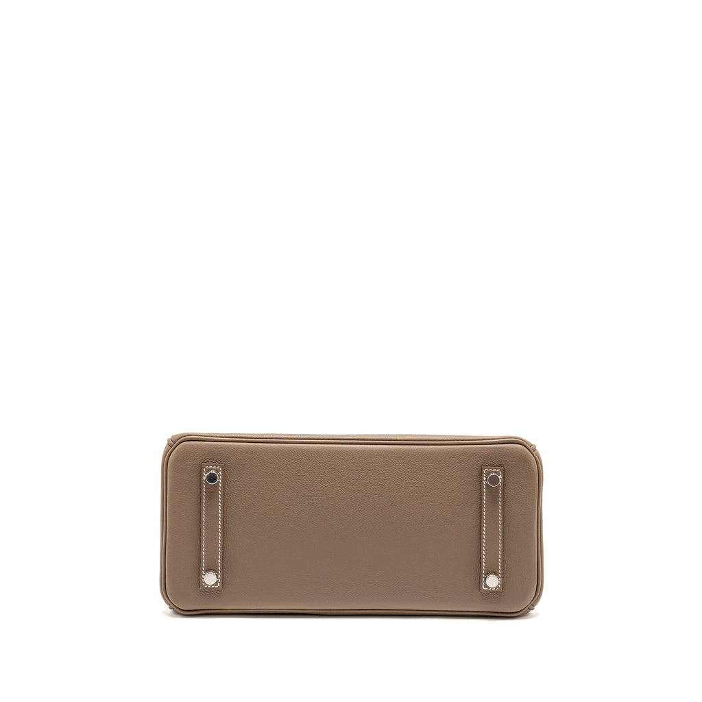 hermes-birkin-shoulder-29-evercolor-etoupe-shw-stamp-w