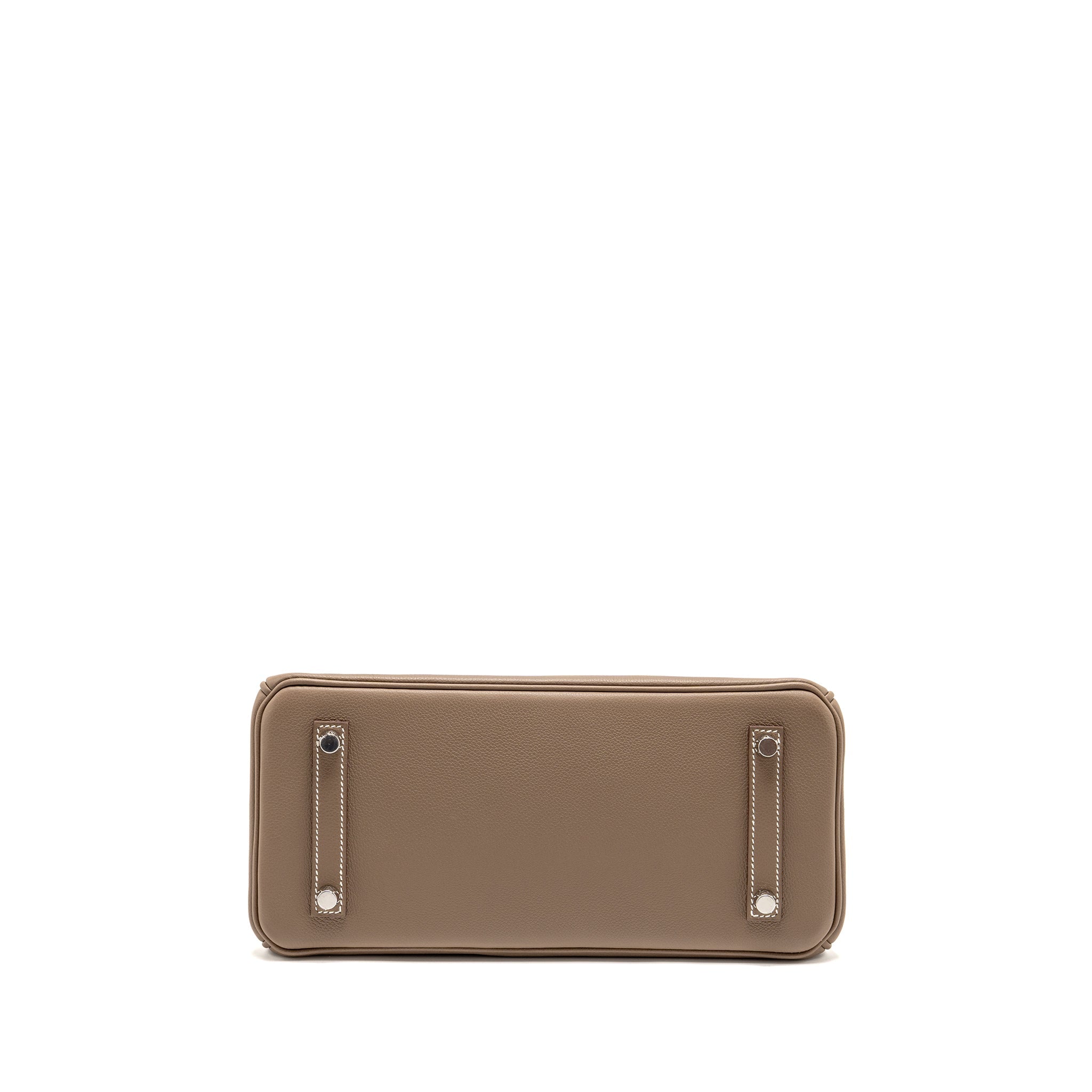 hermes-birkin-shoulder-29-evercolor-etoupe-shw-stamp-w