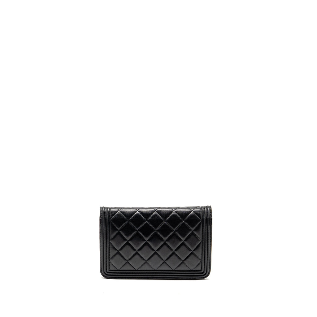 chanel-black-10