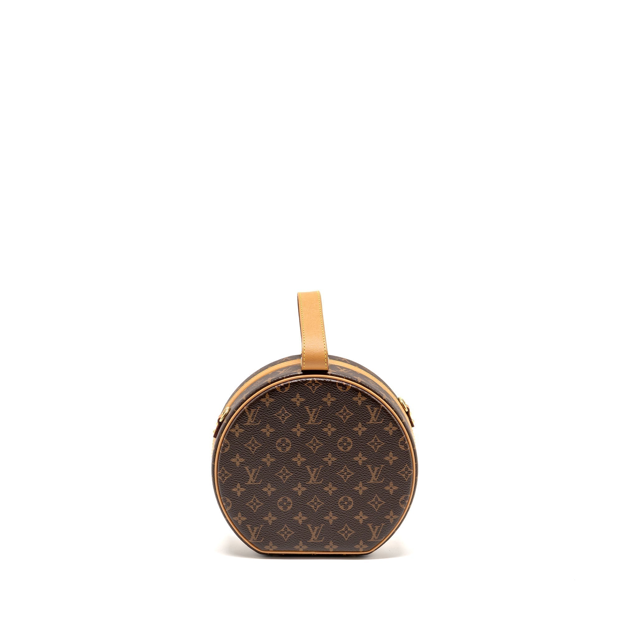 louis-vuitton-petite-boite-chapeau-monogram-canvas-ghw-7