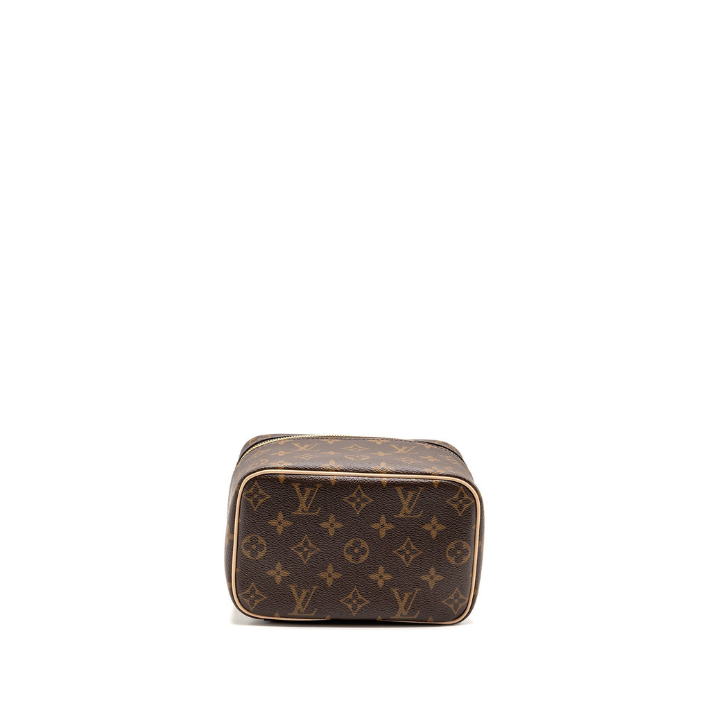 louis-vuitton-nice-mini-monogram-canvas-ghw-5