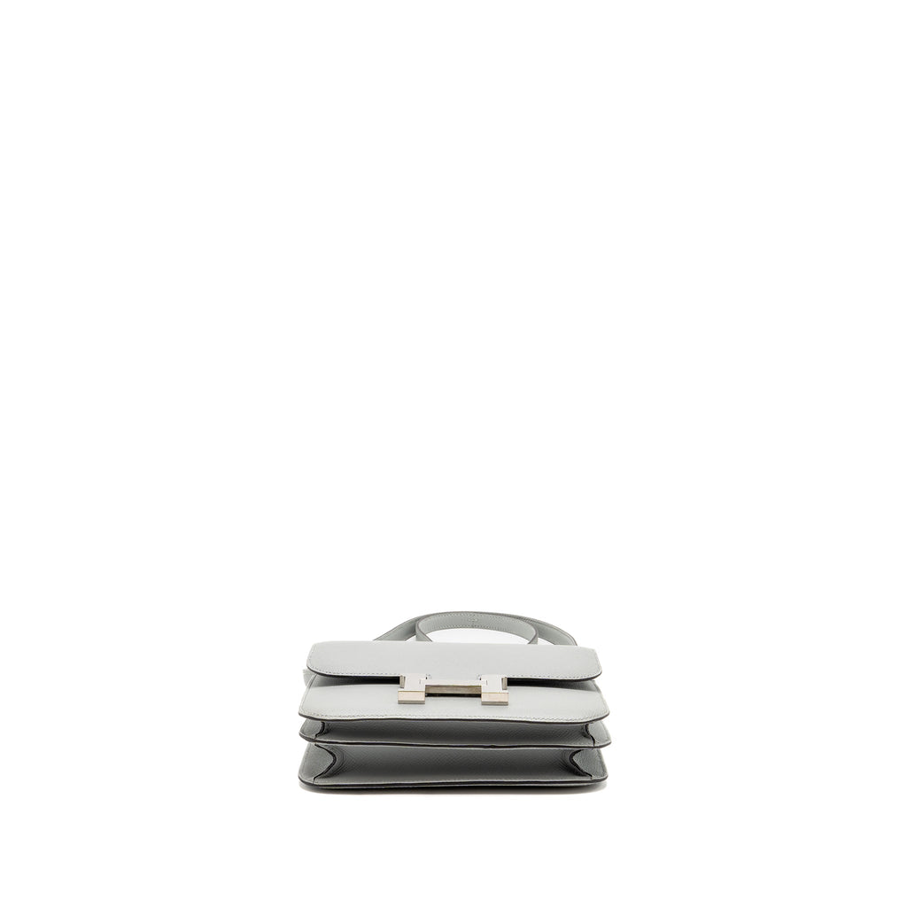hermes-mini-constance-epsom-8u-bleu-glacier-shw-stamp-c