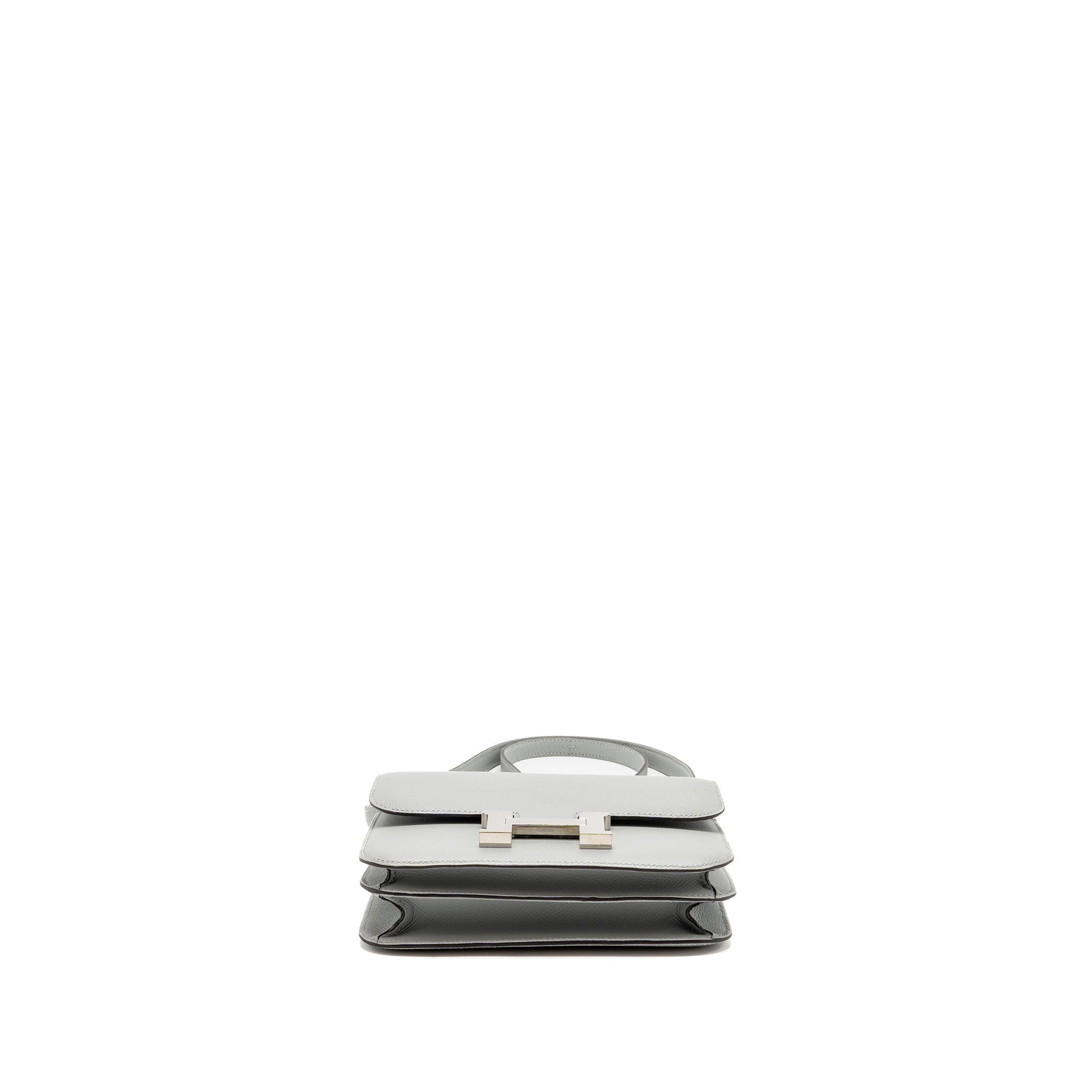 hermes-mini-constance-epsom-8u-bleu-glacier-shw-stamp-c