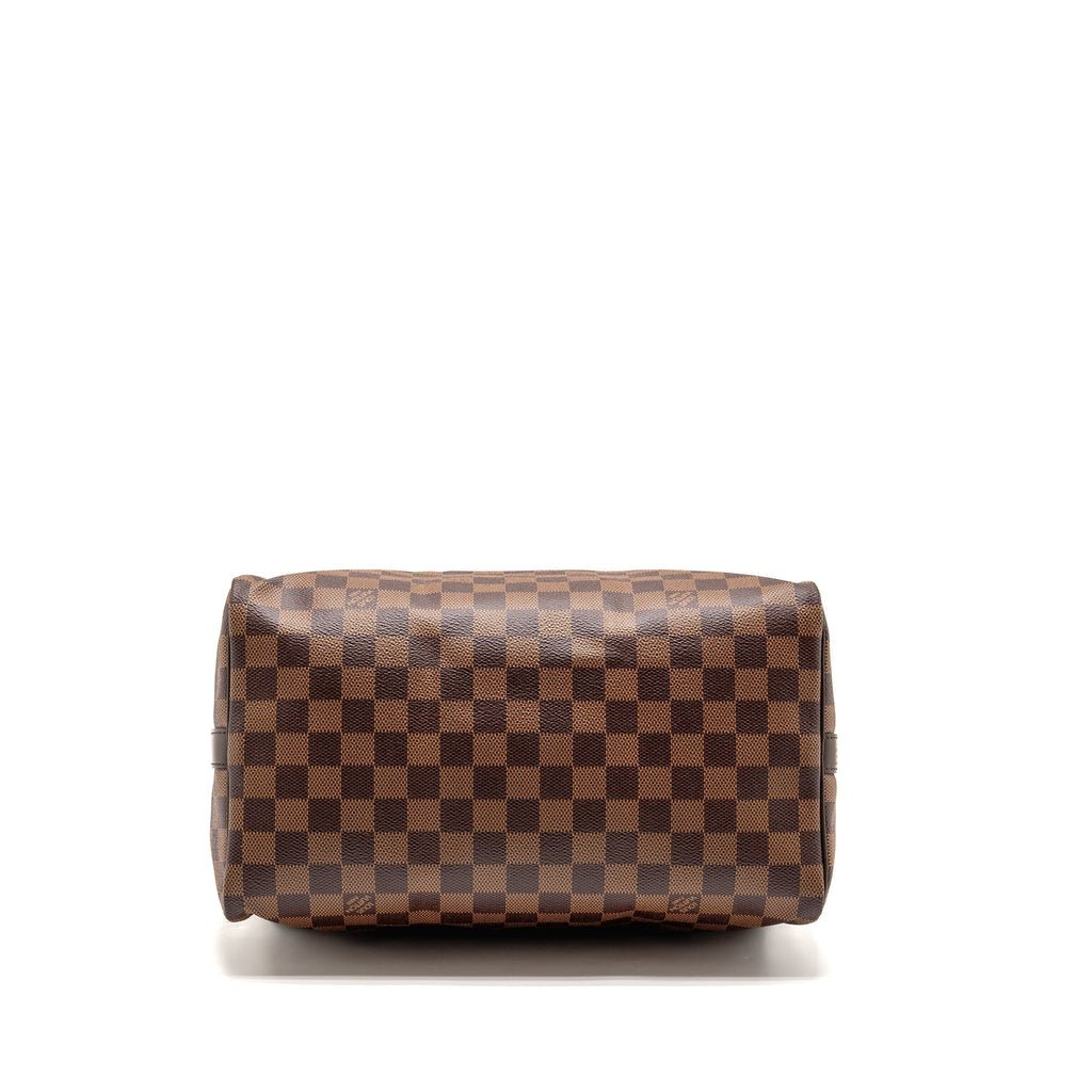 louis-vuitton-speedy-bandouliere-30-damier-ebene-canvas-ghw