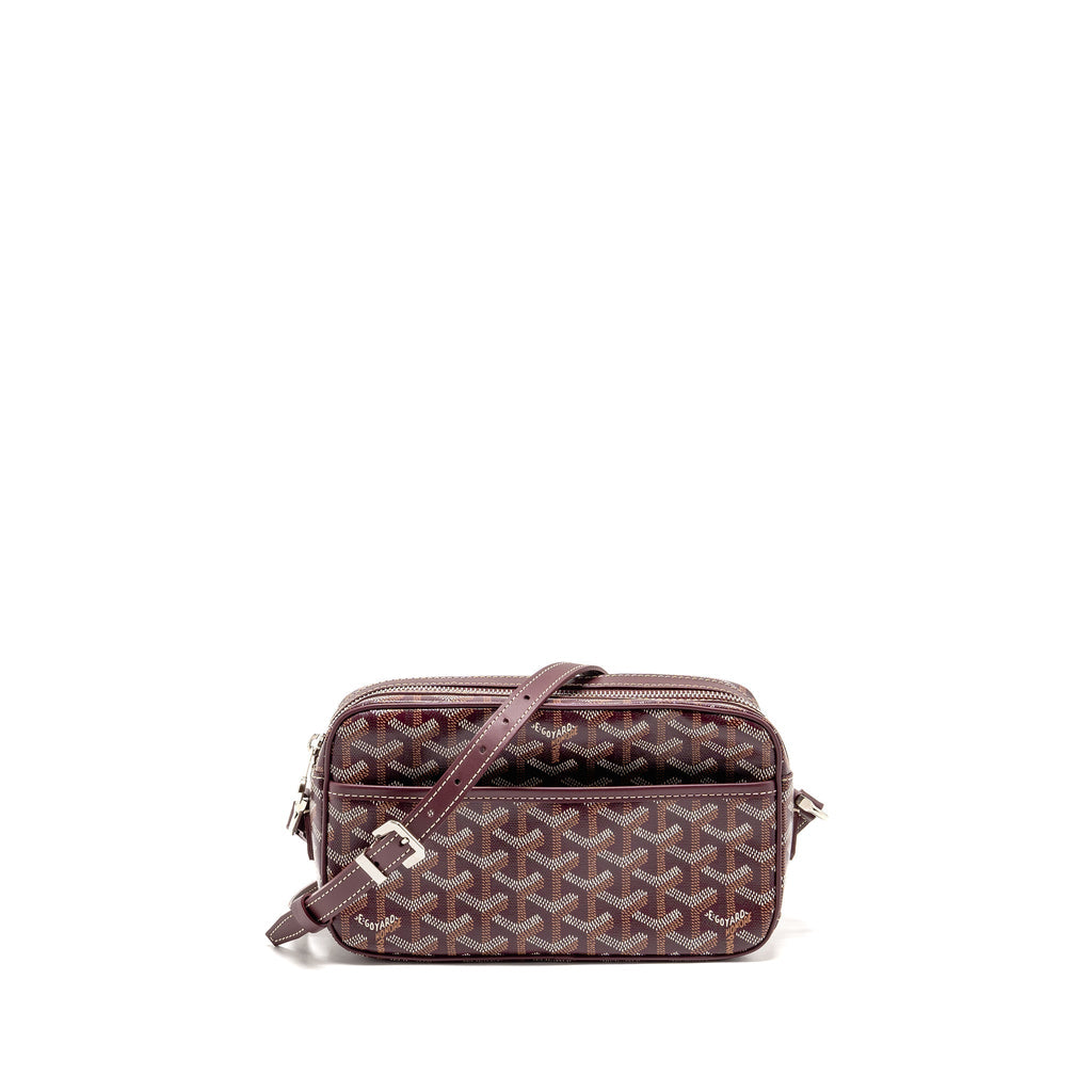 goyard-cap-vert-pm-bag-goyardine-canvas-cervon-calfskin-burgundy-shw