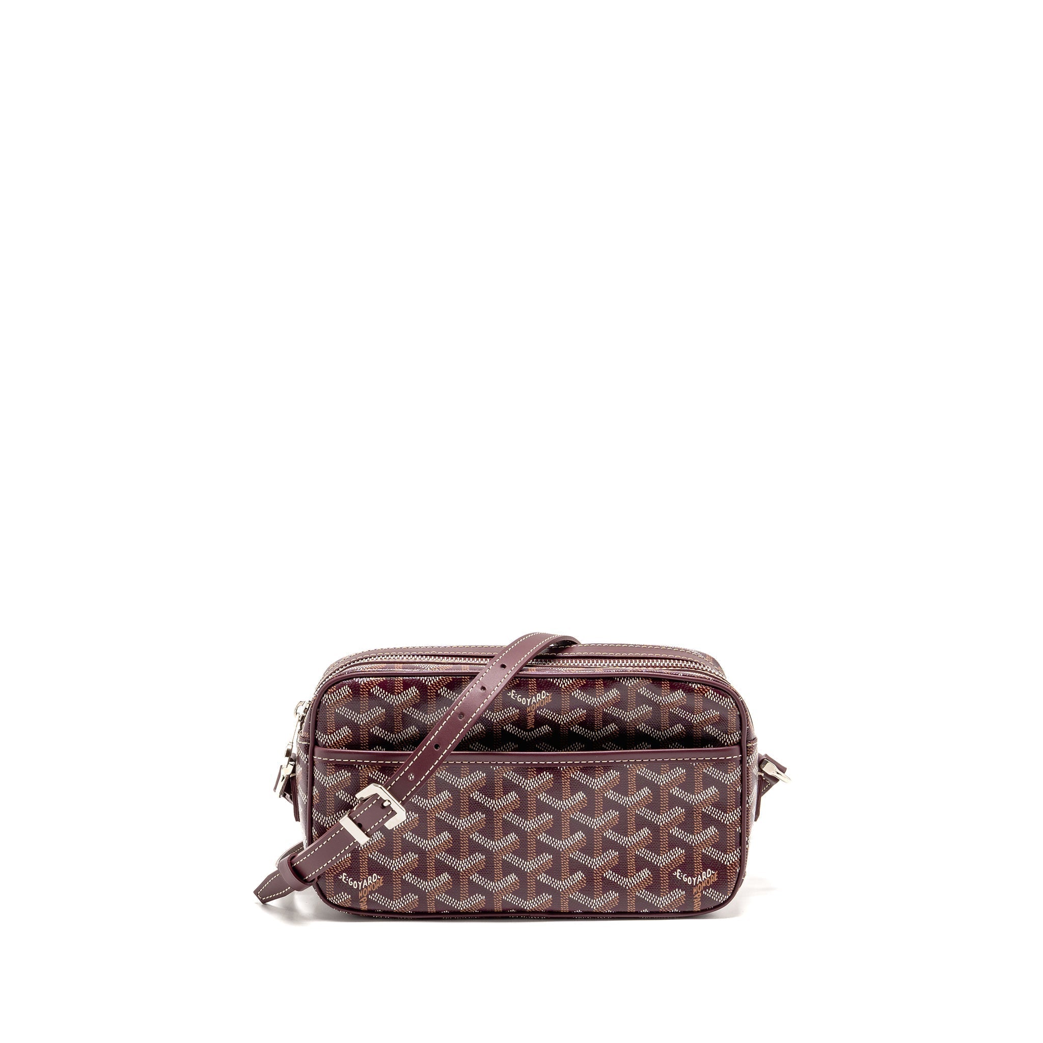 goyard-cap-vert-pm-bag-goyardine-canvas-cervon-calfskin-burgundy-shw