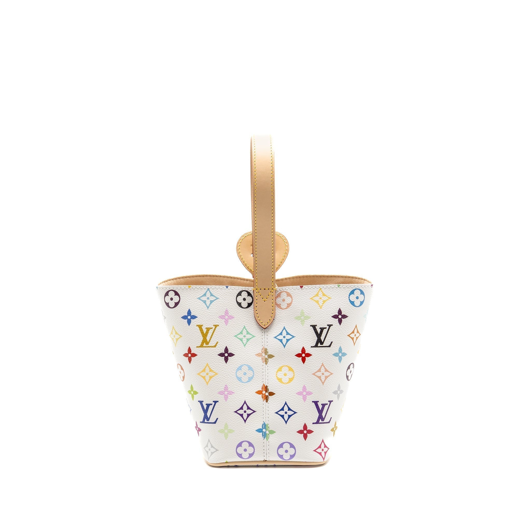 louis-vuitton-lv-x-tm-all-in-bb-monogram-canvas-white-multicolour-ghw