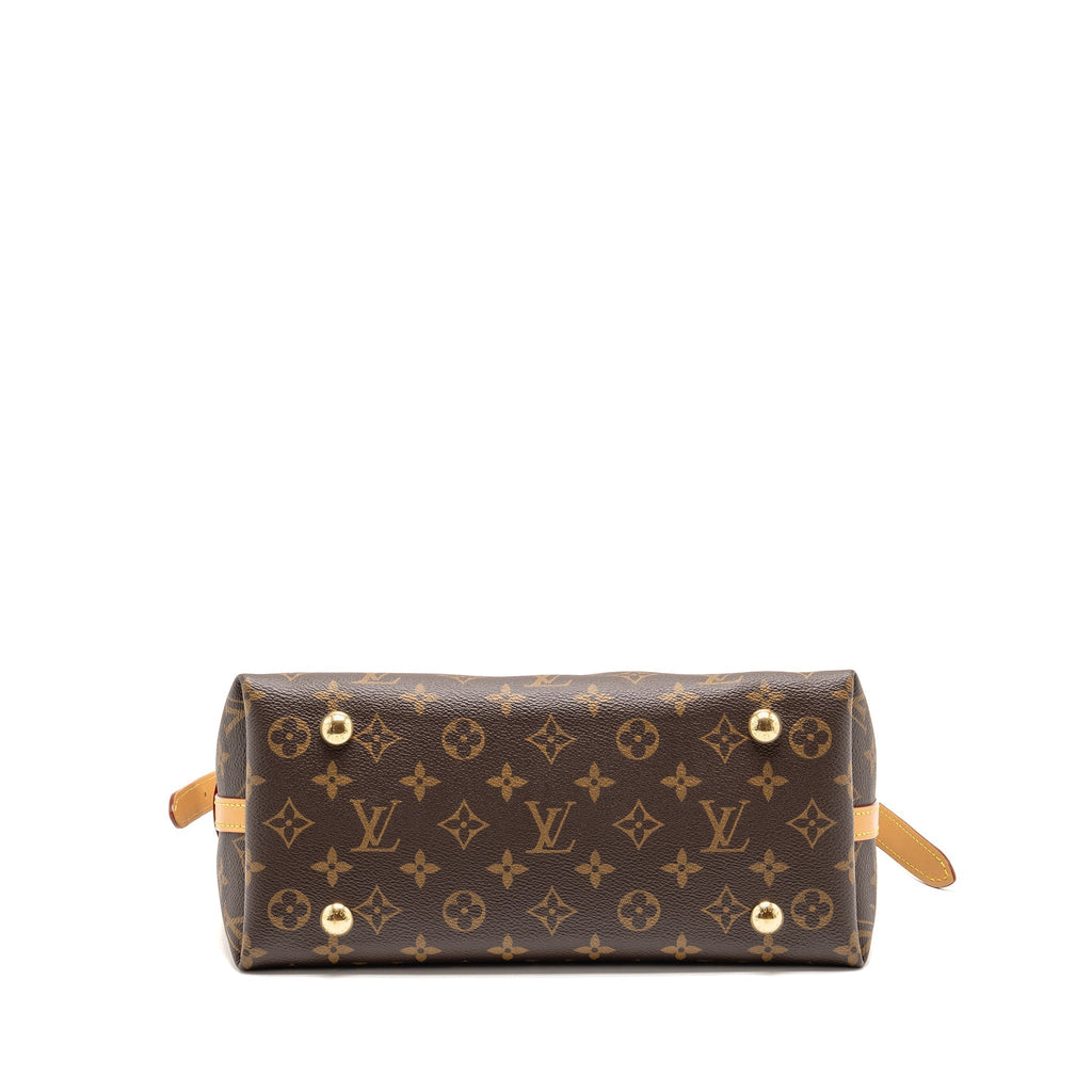 louis-vuitton-carryall-pm-monogram-canvas-leather-ghw
