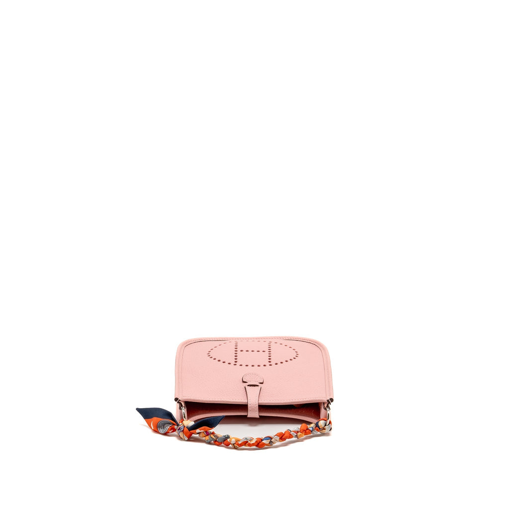 hermes-mini-evelyne-clemence-rose-sakura-shw-stamp-w