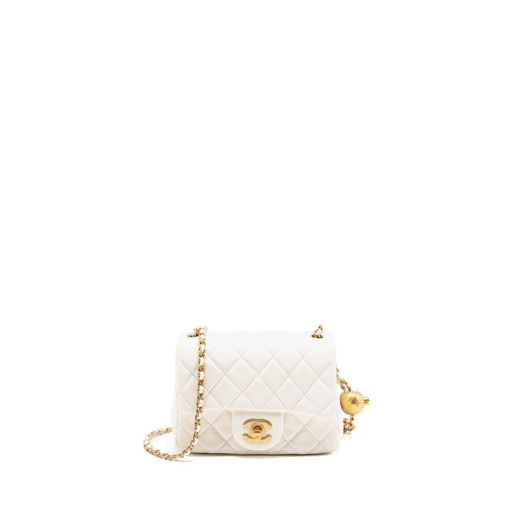 chanel-pearl-crush-mini-square-lambskin-white-brushed-ghw-microchip-copy-1