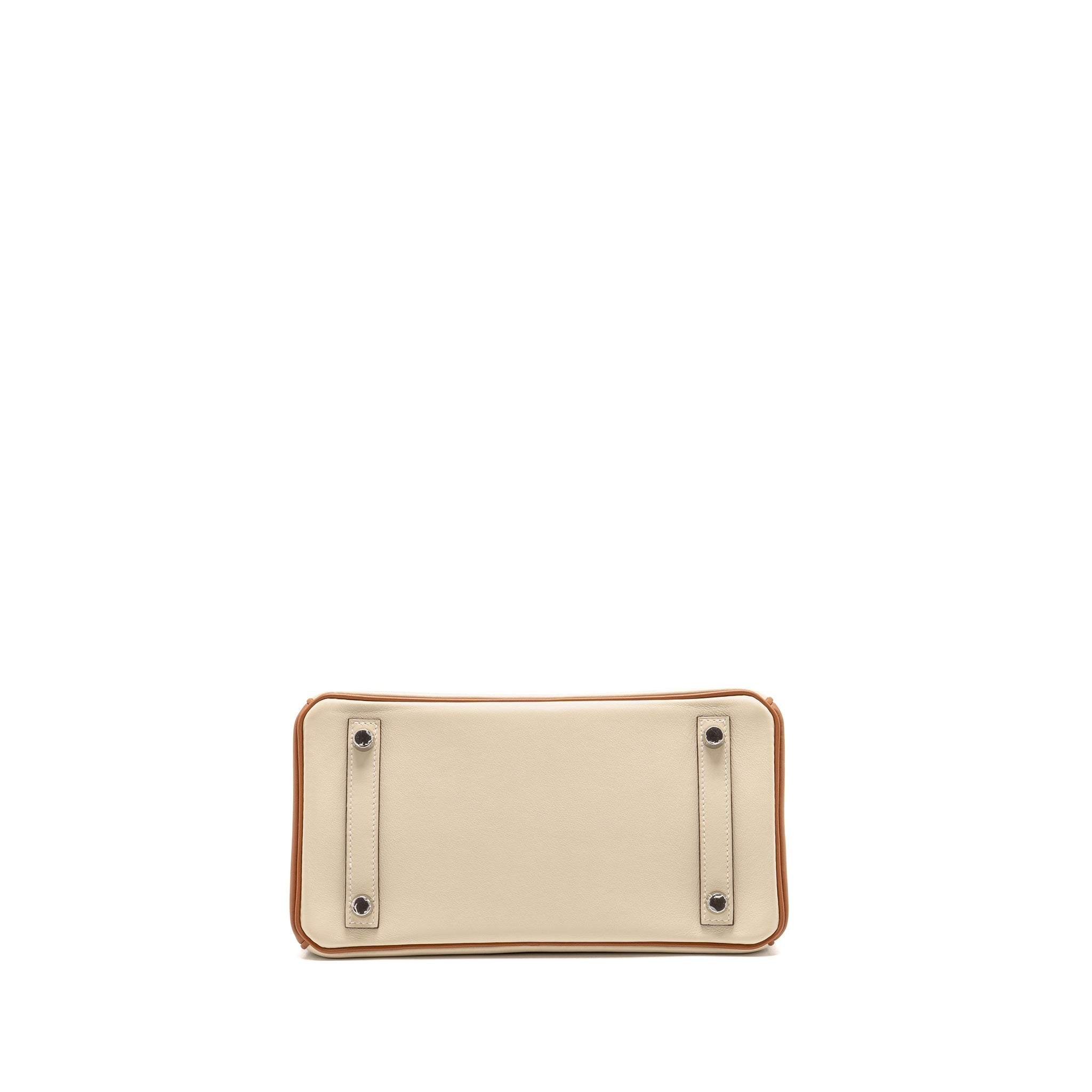 hermes-birkin-25-special-order-swift-craie-gold-brushed-shw-stamp-d