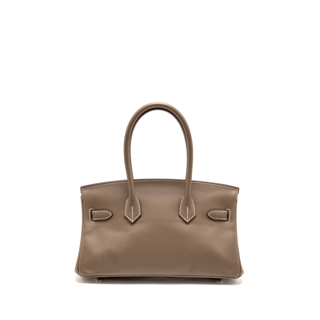 hermes-birkin-shoulder-29-evercolor-etoupe-shw-stamp-w