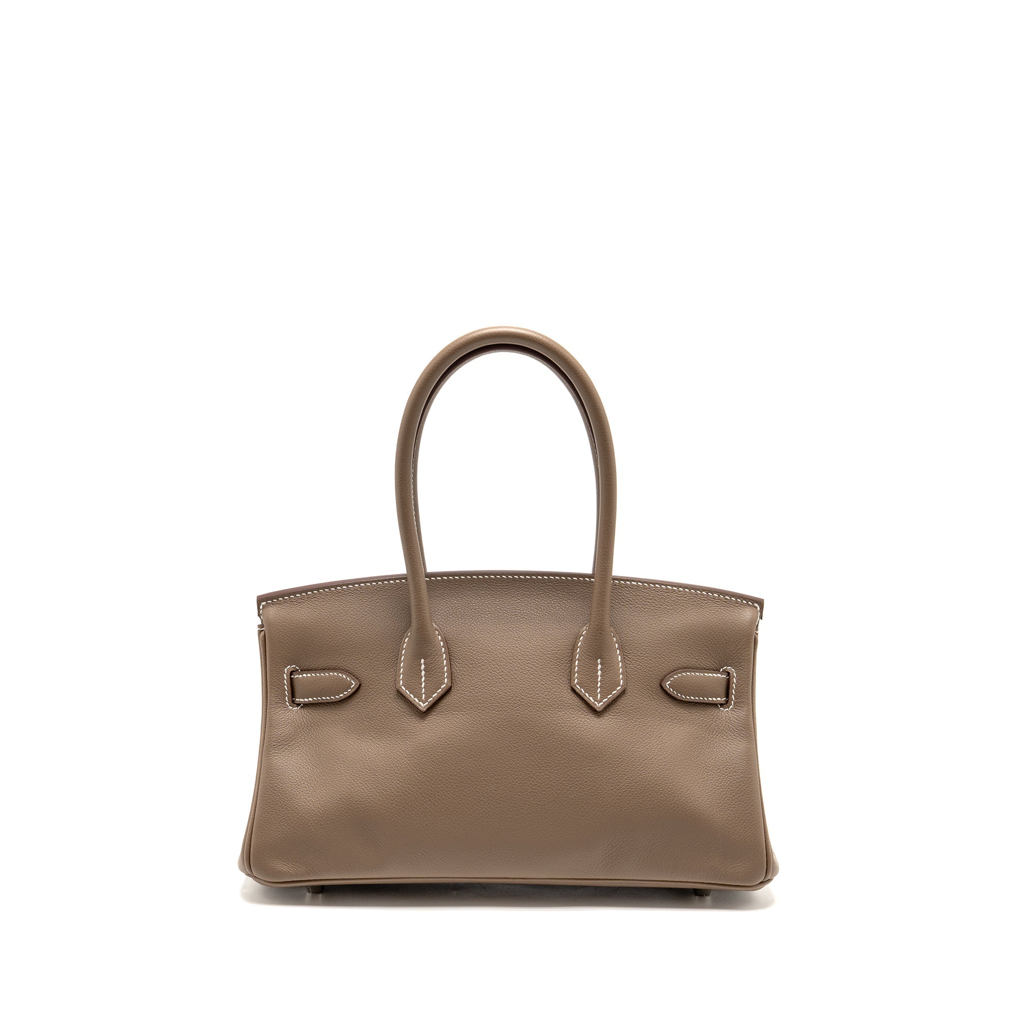 hermes-birkin-shoulder-29-evercolor-etoupe-shw-stamp-w