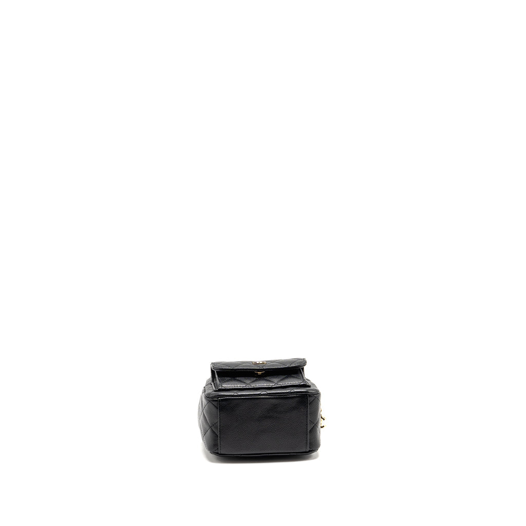 chanel-mini-backpack-crossbody-bag-caviar-black-lghw-microchip