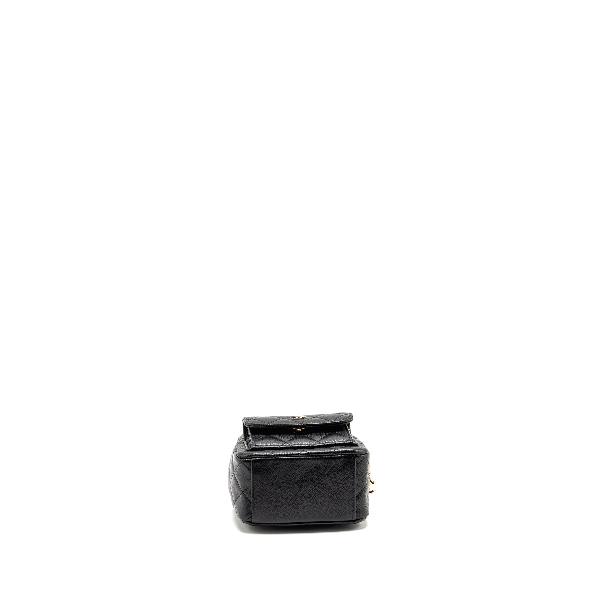 chanel-mini-backpack-crossbody-bag-caviar-black-lghw-microchip