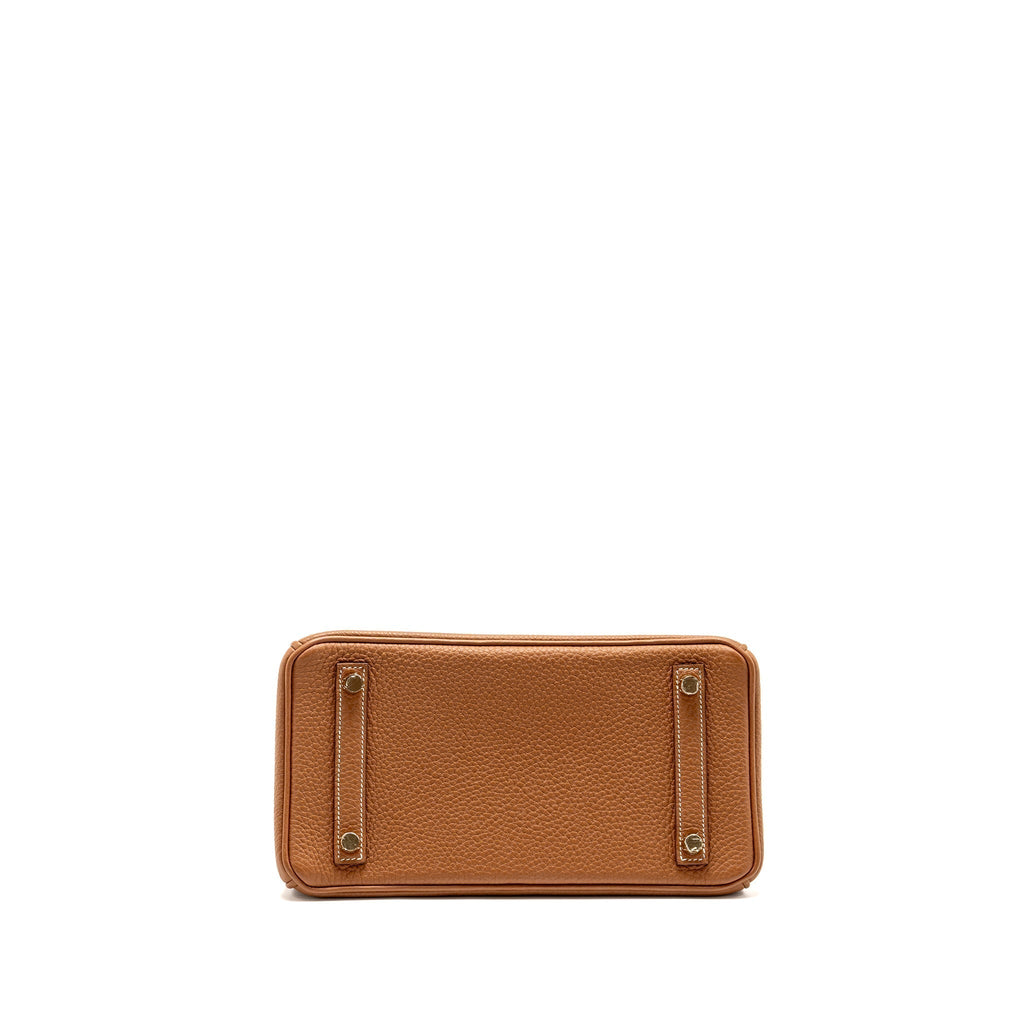 hermes-birkin25-togo-gold-ghw-stamp-u