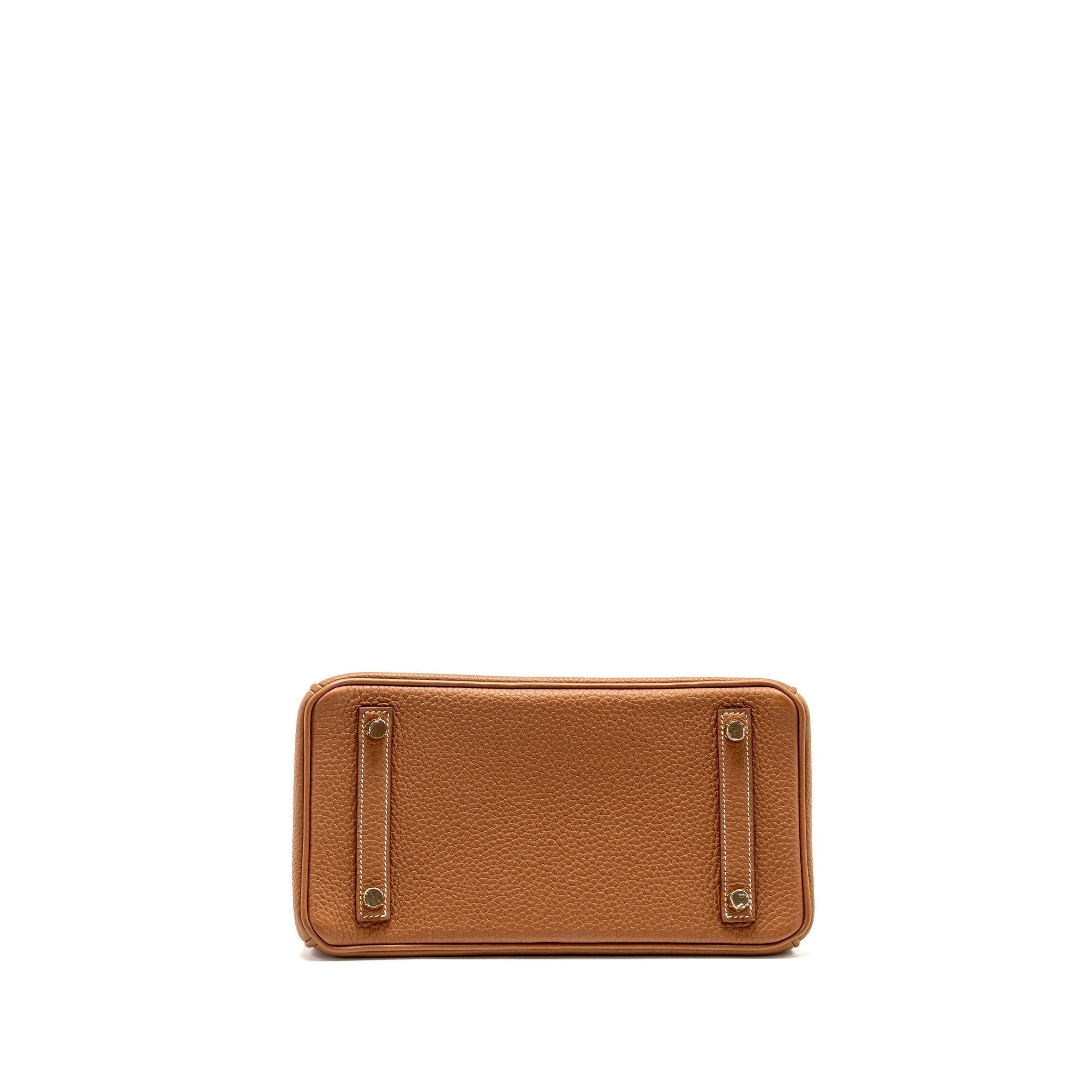 hermes-birkin25-togo-gold-ghw-stamp-u