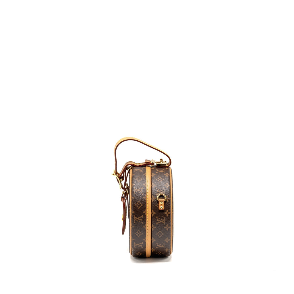 louis-vuitton-petite-boite-chapeau-monogram-canvas-ghw-7