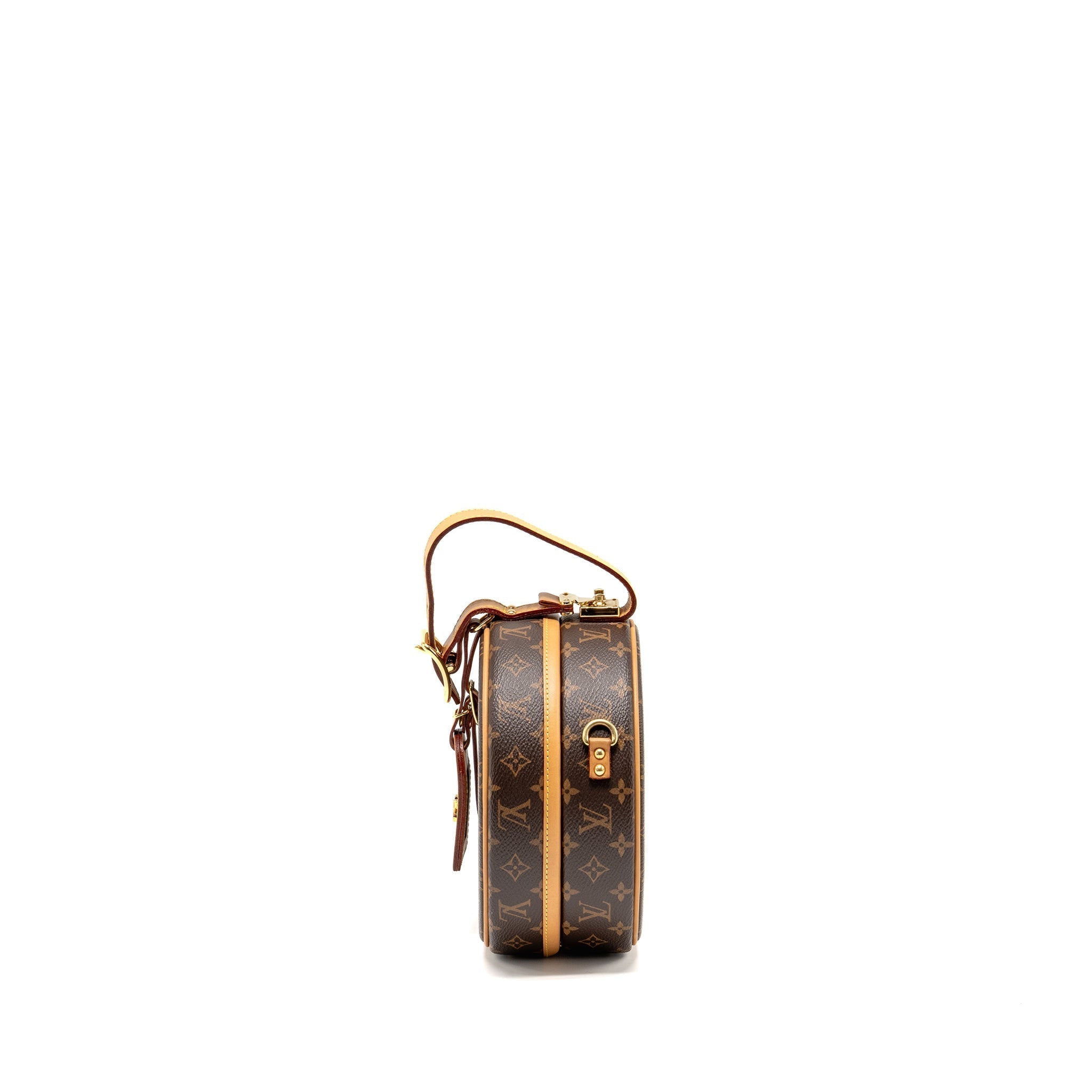 louis-vuitton-petite-boite-chapeau-monogram-canvas-ghw-7